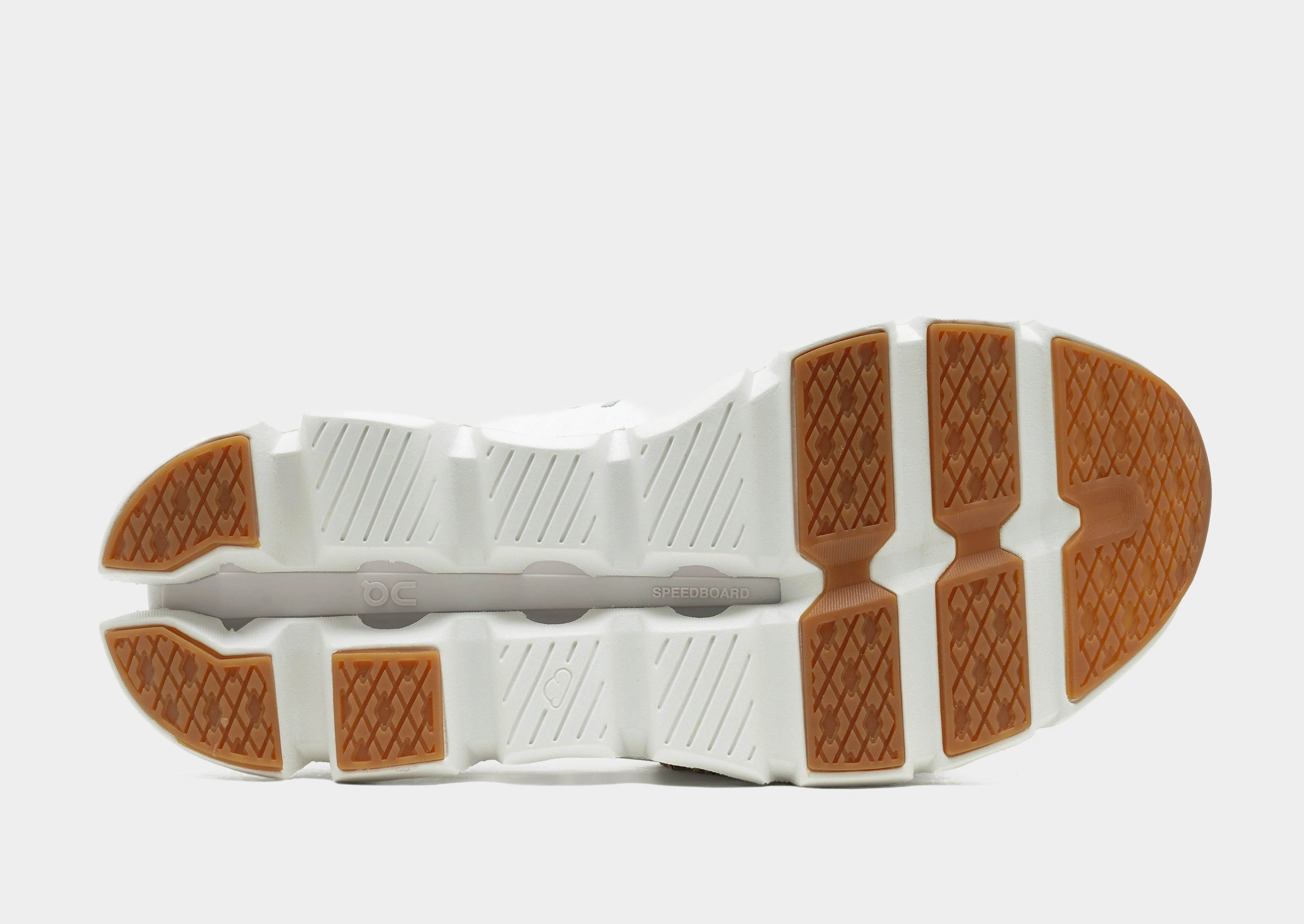 Cloudswift 4 Women's - Image 6