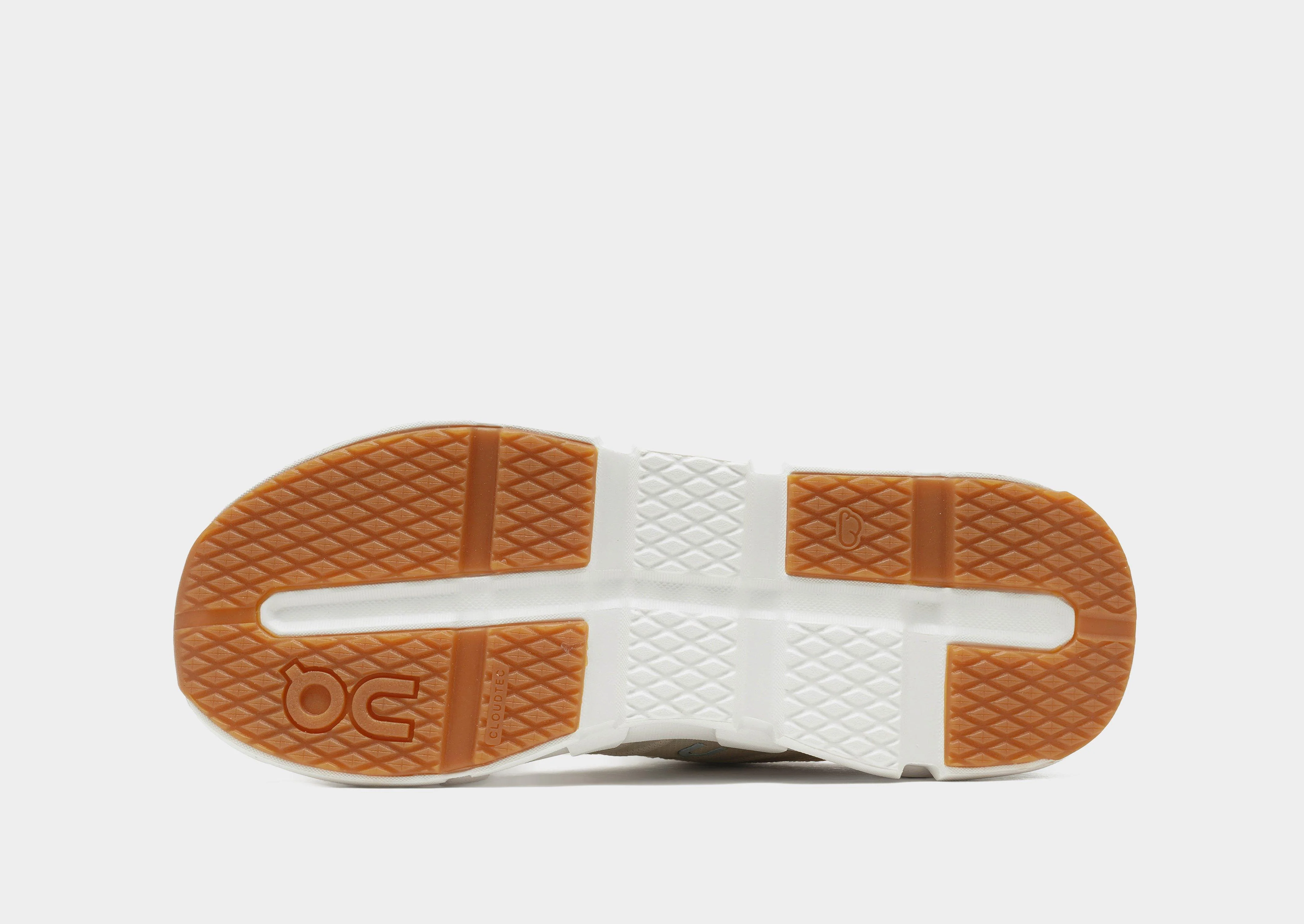 Cloudswift Children's - Image 6