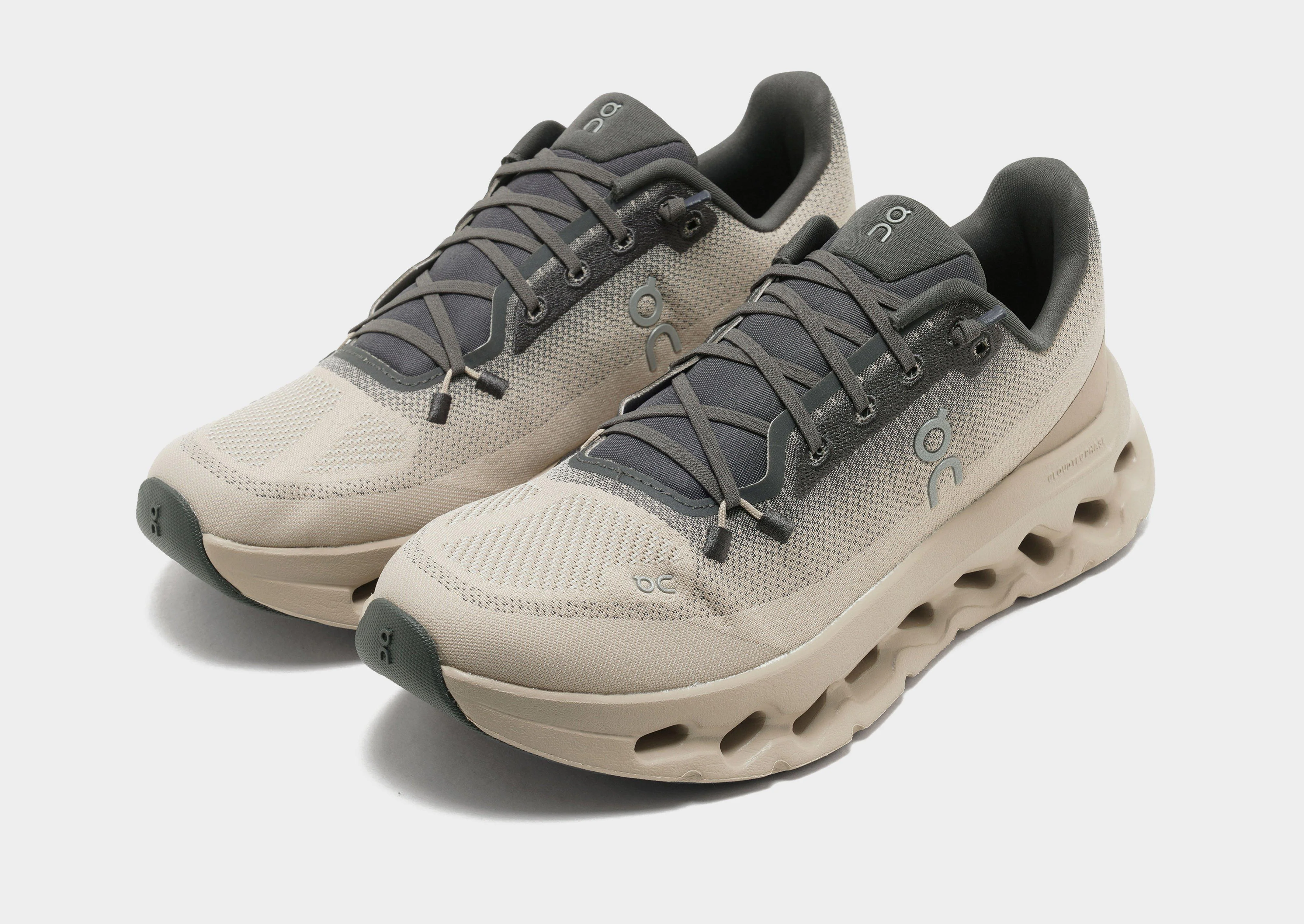 Cloudtilt Women's - Image 2