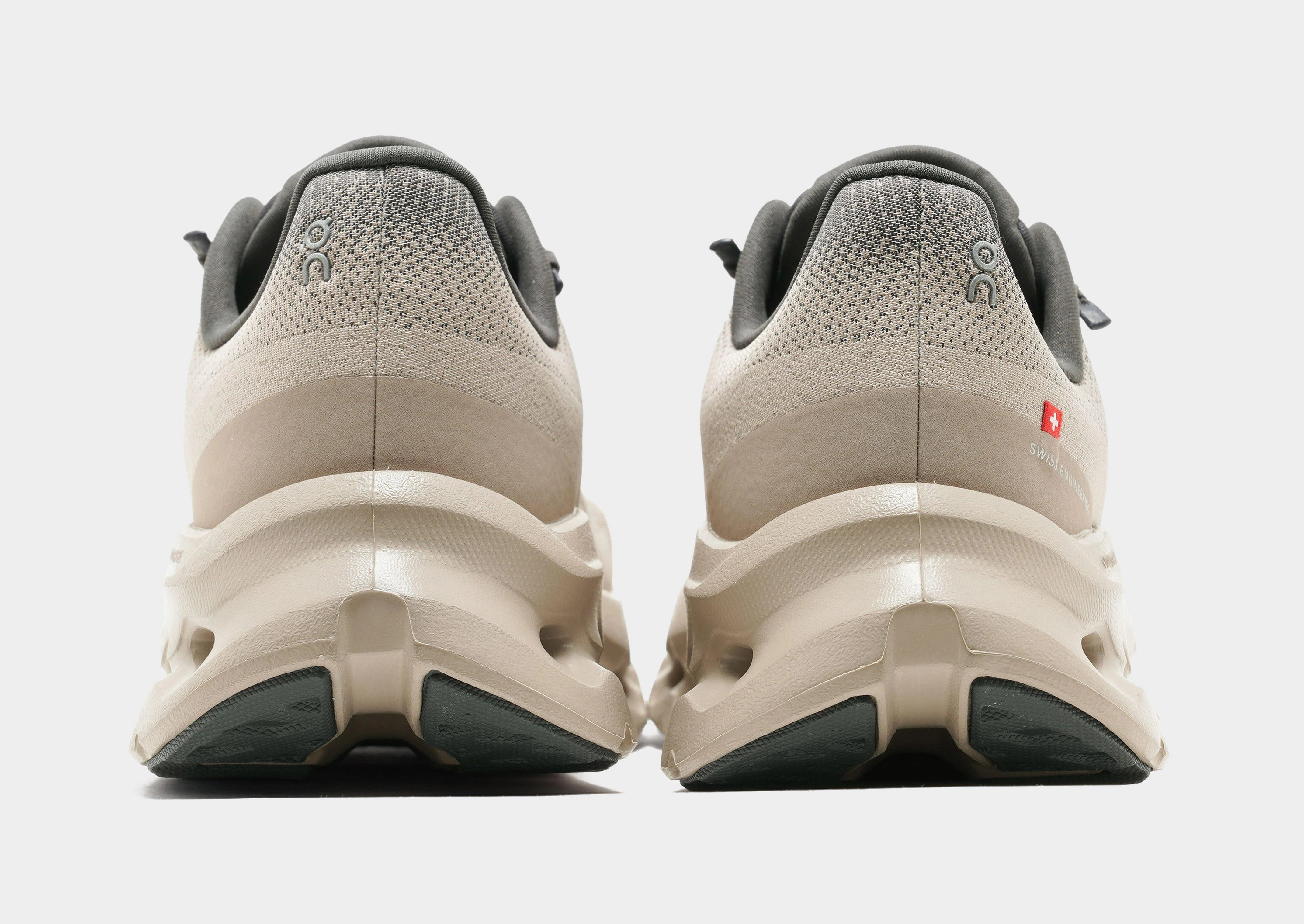 Cloudtilt Women's - Image 3