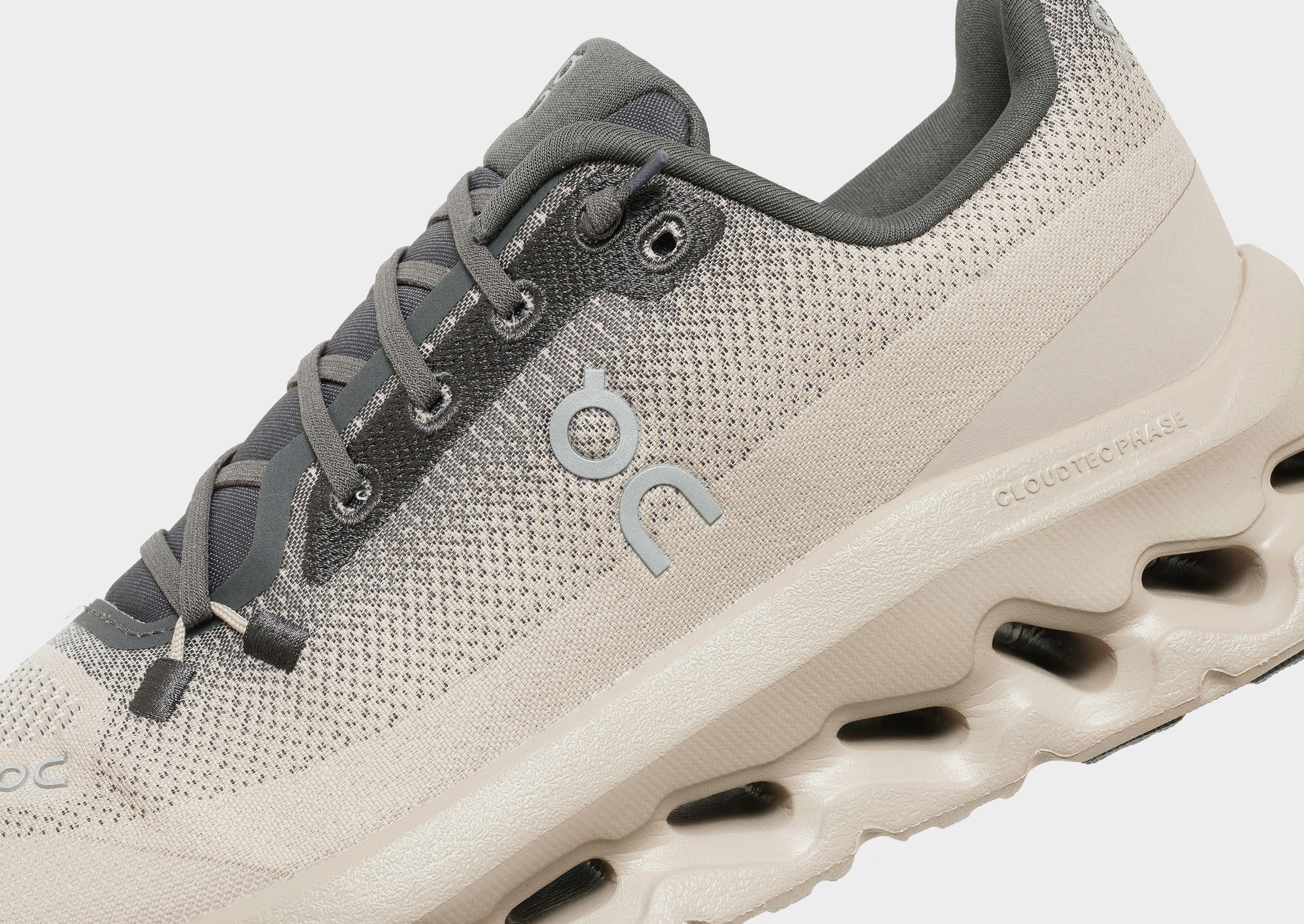 Cloudtilt Women's - Image 4