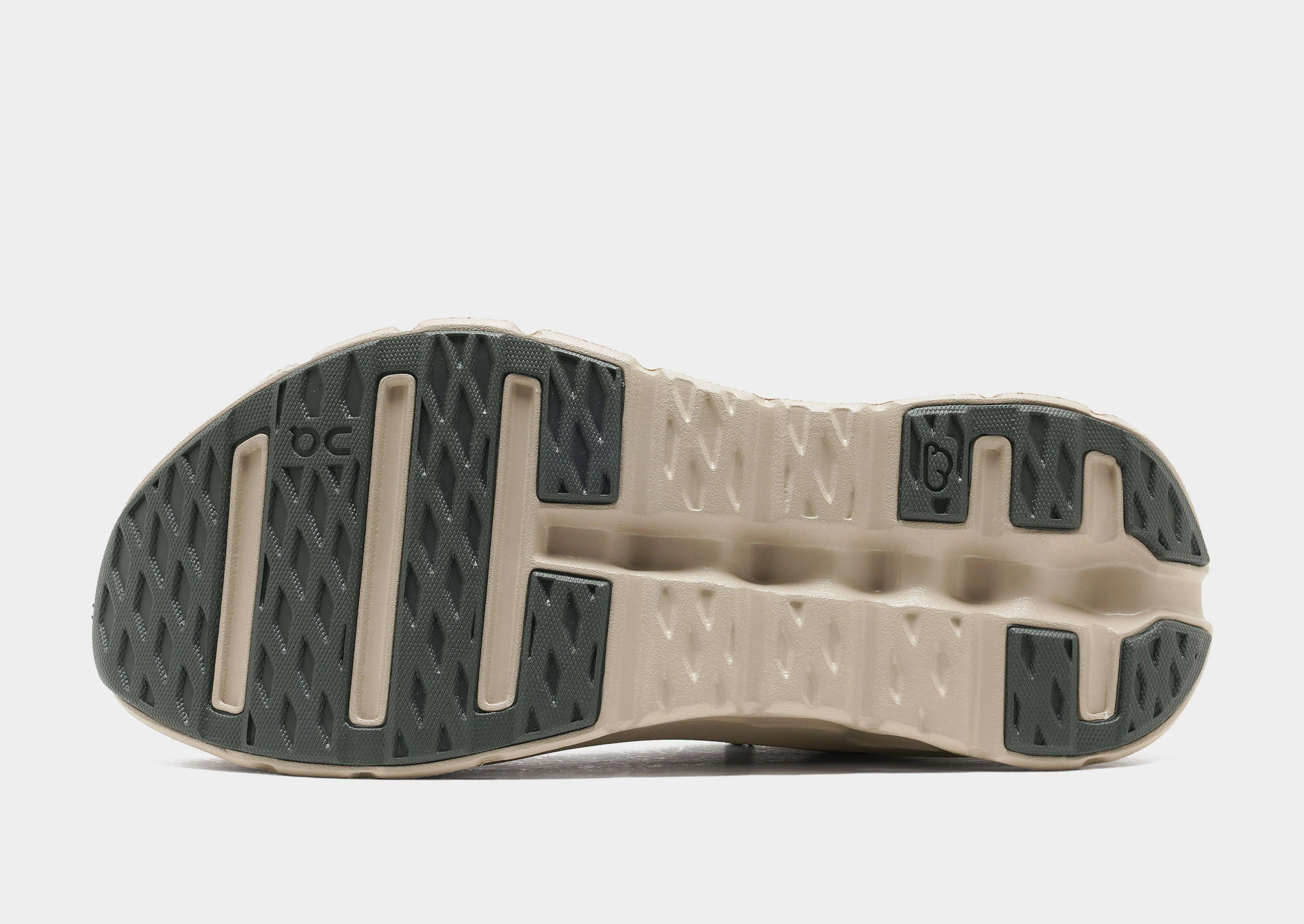 Cloudtilt Women's - Image 6