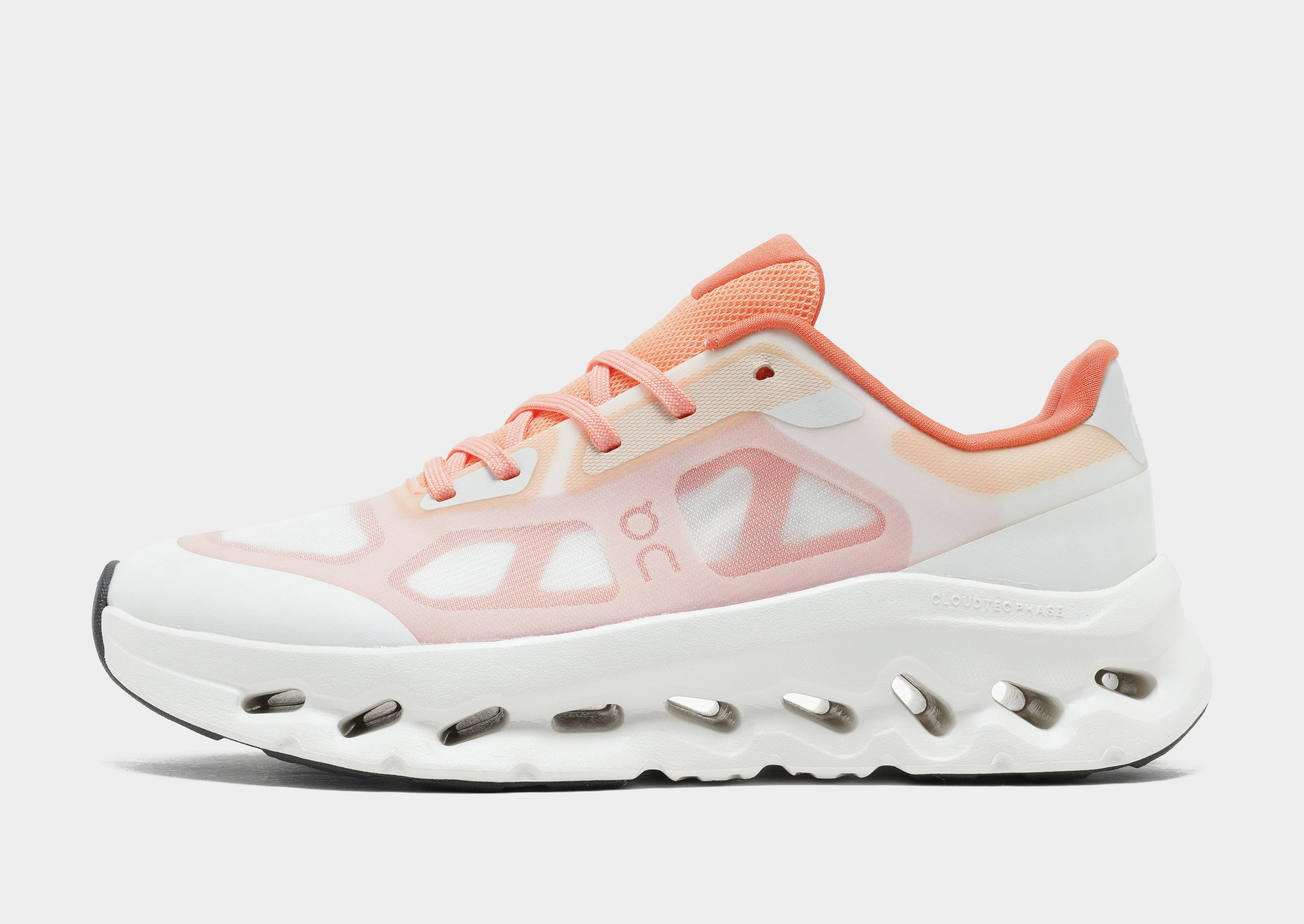 Cloudtilt Remix Women’s