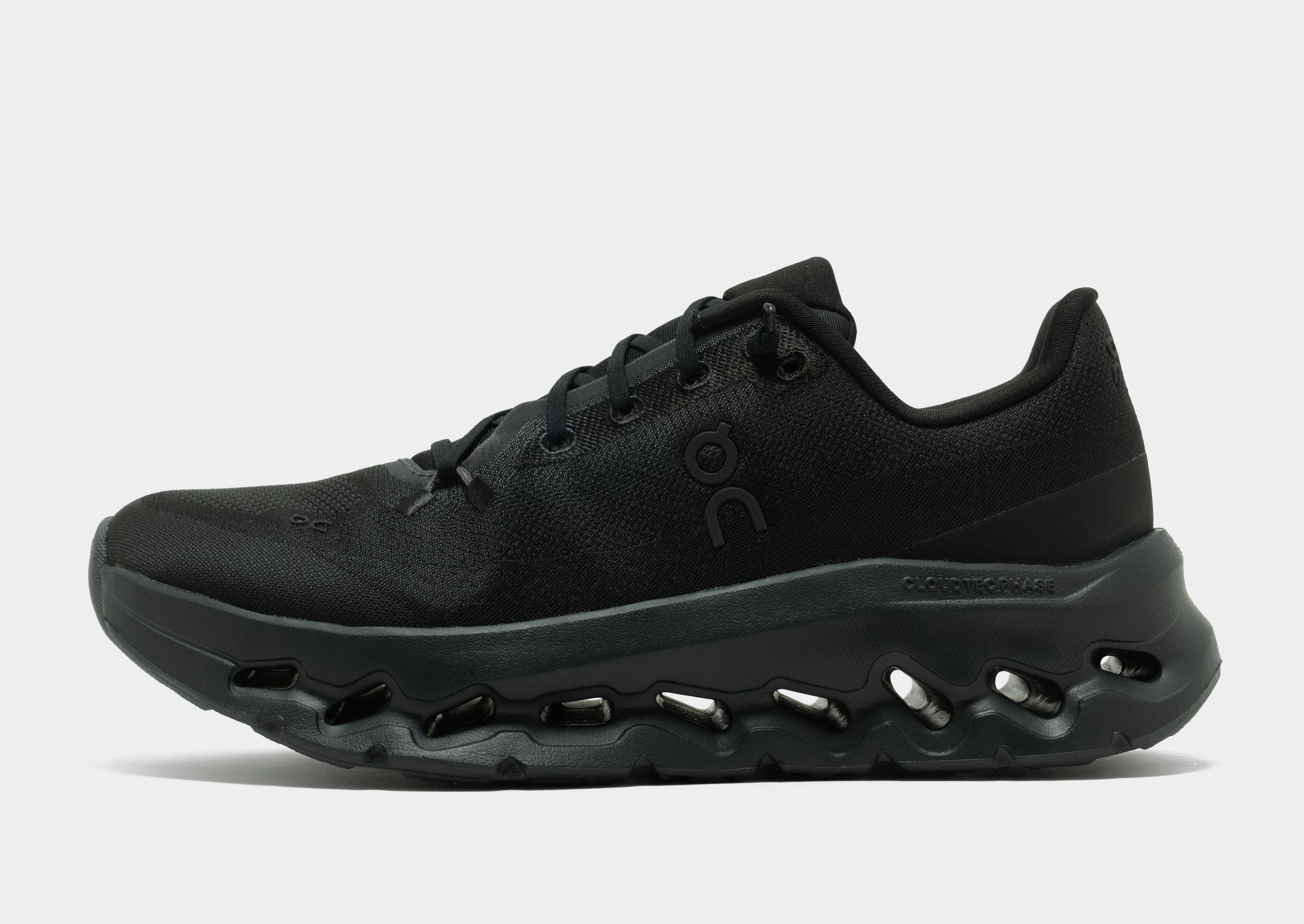 Cloudtilt Women's