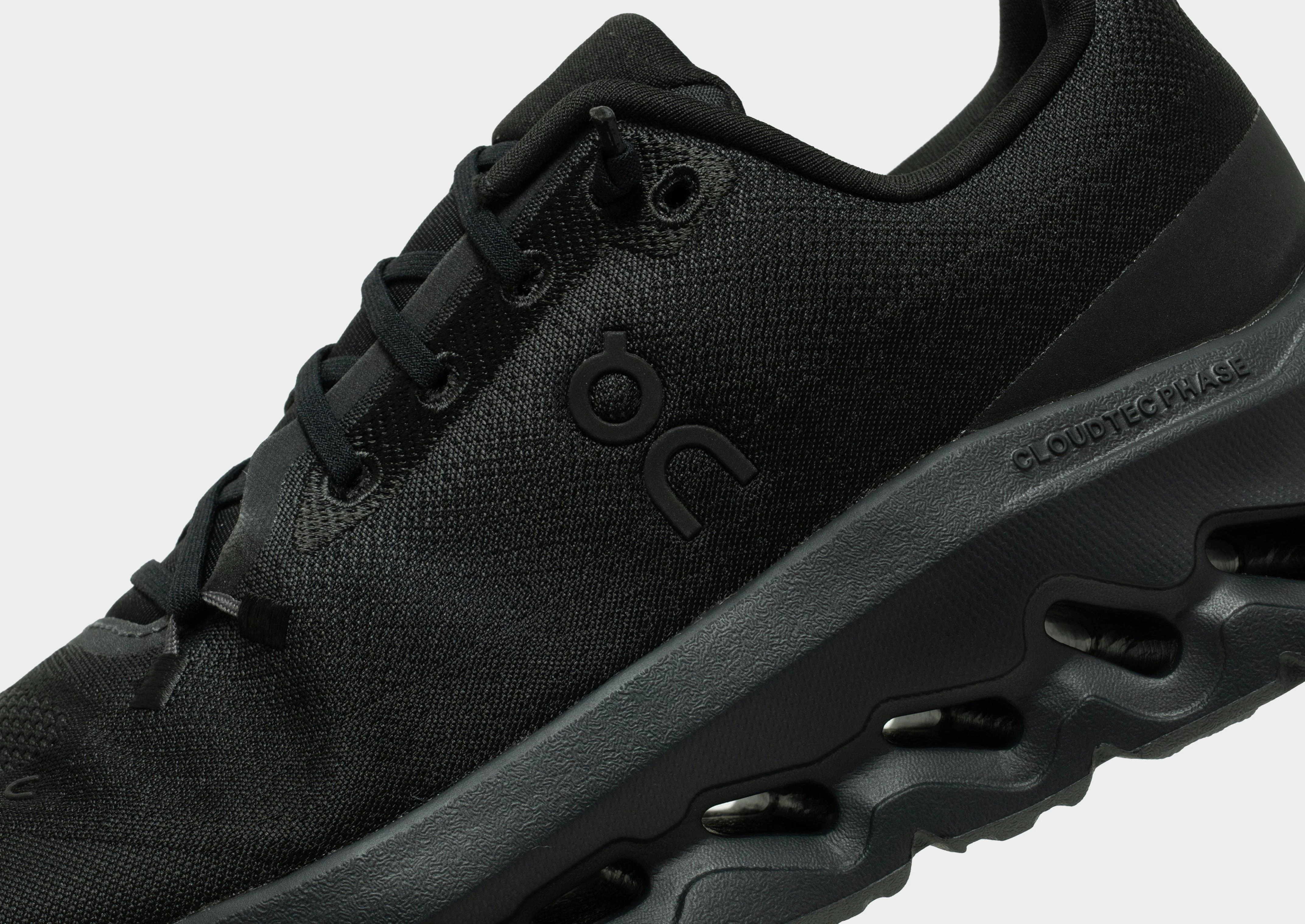 Cloudtilt Women's - Image 4