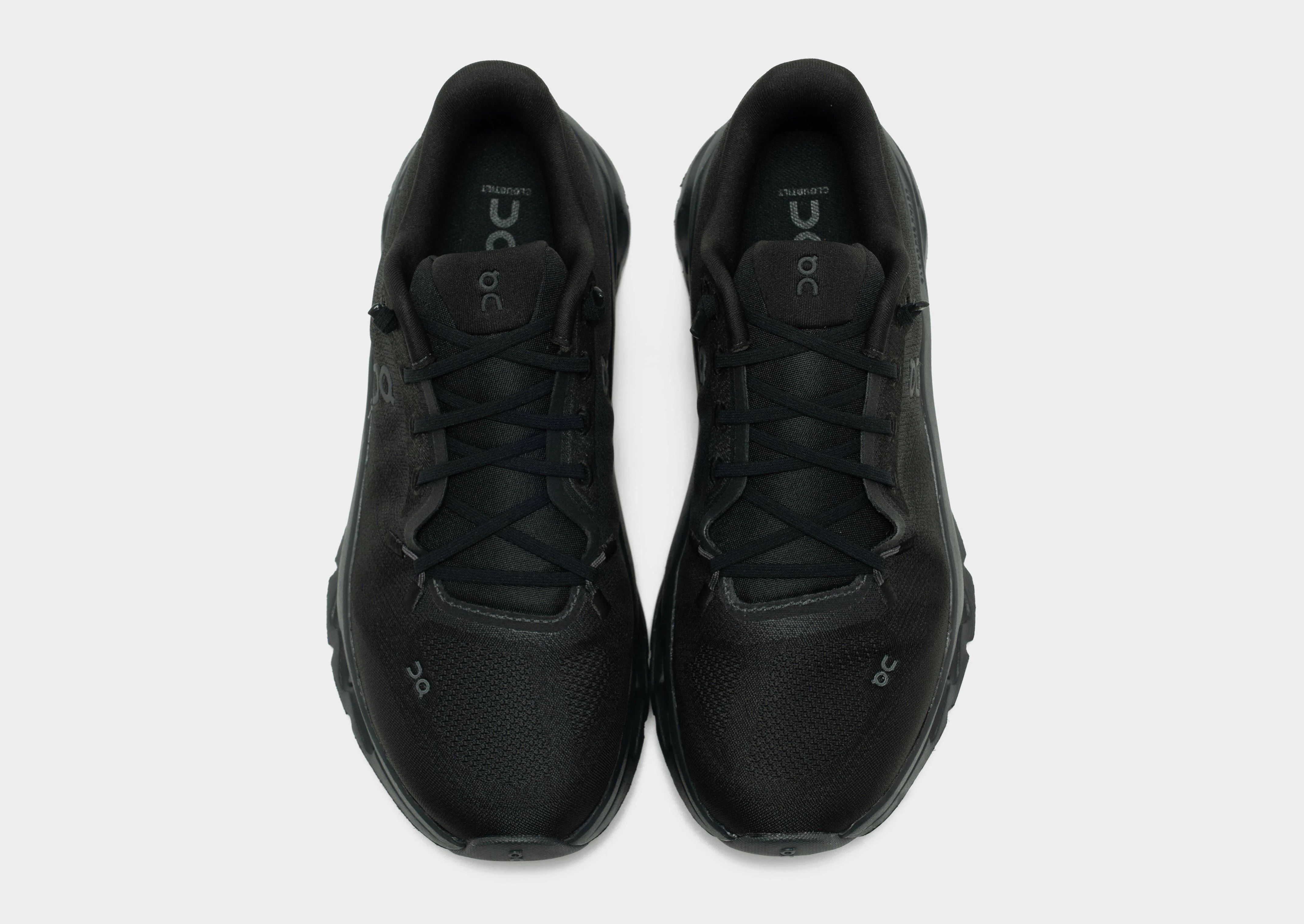 Cloudtilt Women's - Image 5