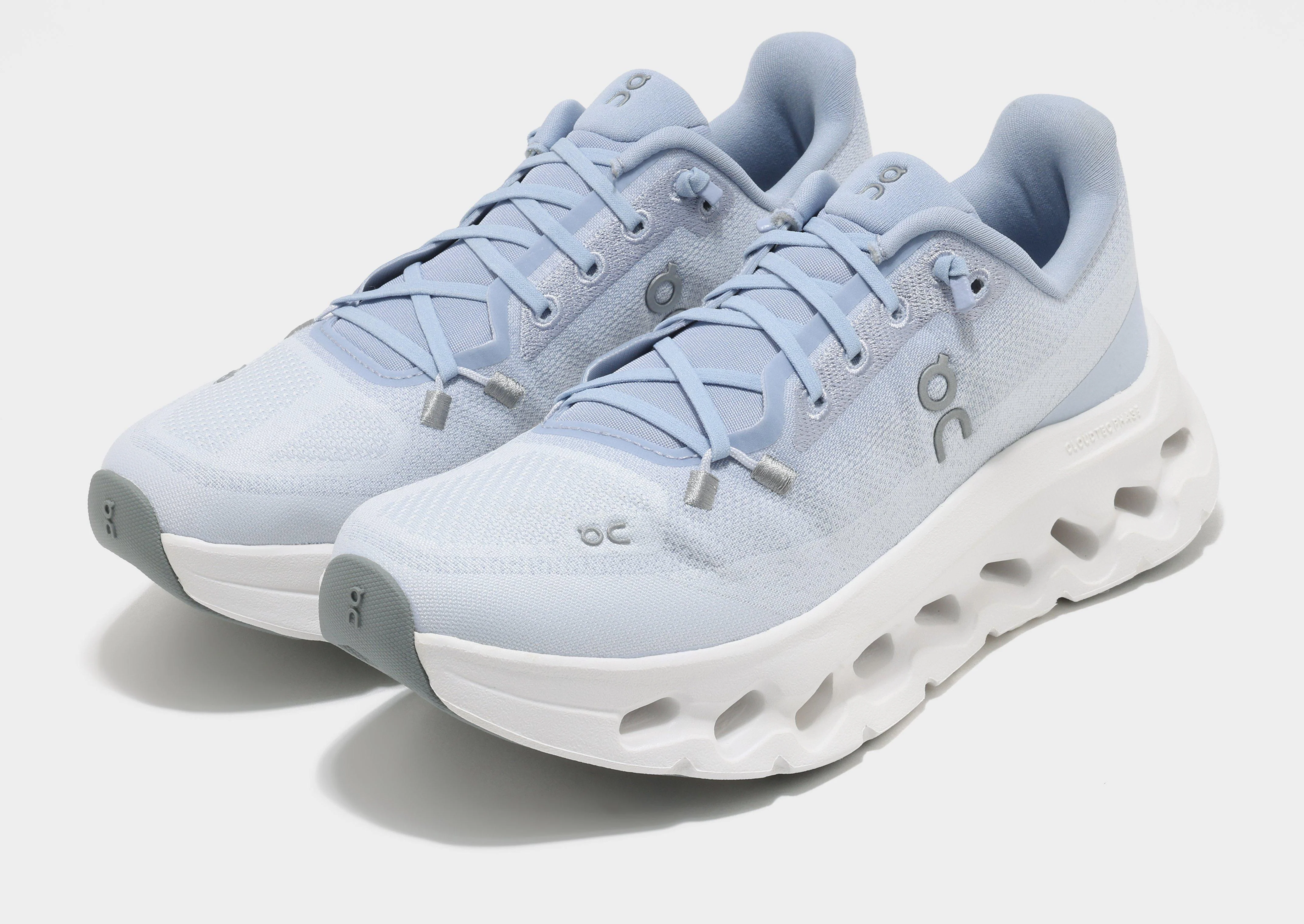 Cloudtilt Women's - Image 2