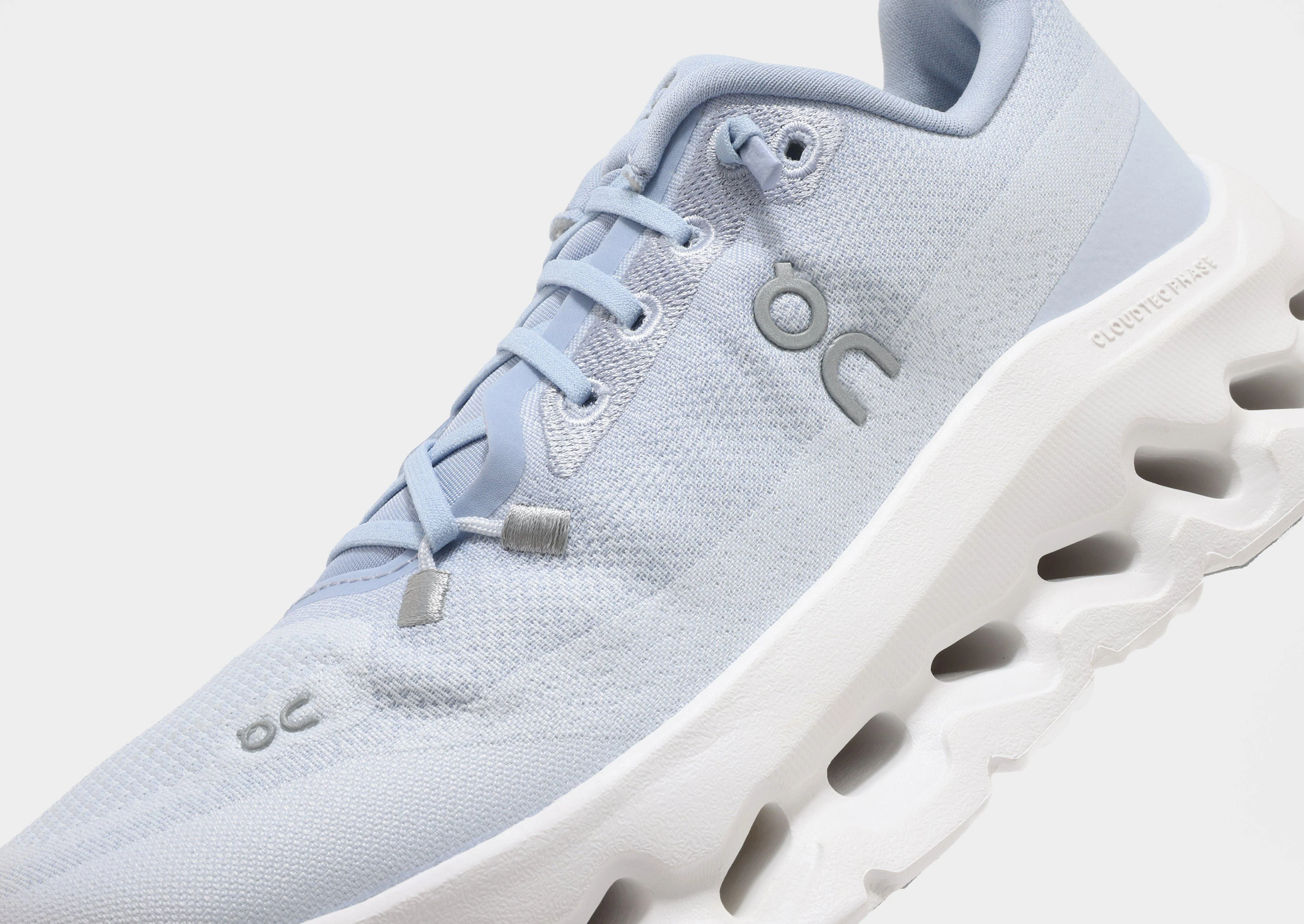 Cloudtilt Women's - Image 4