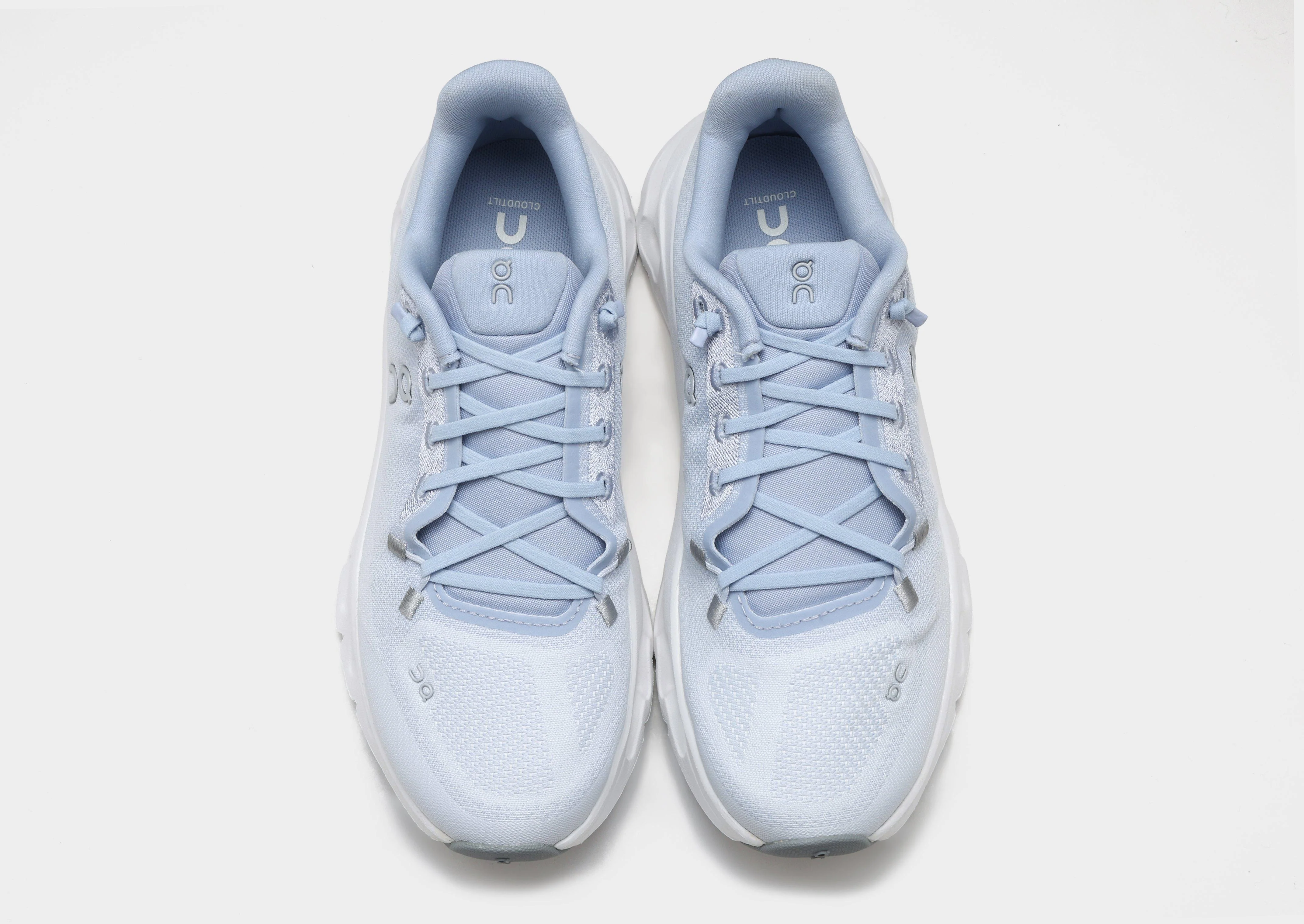 Cloudtilt Women's - Image 5