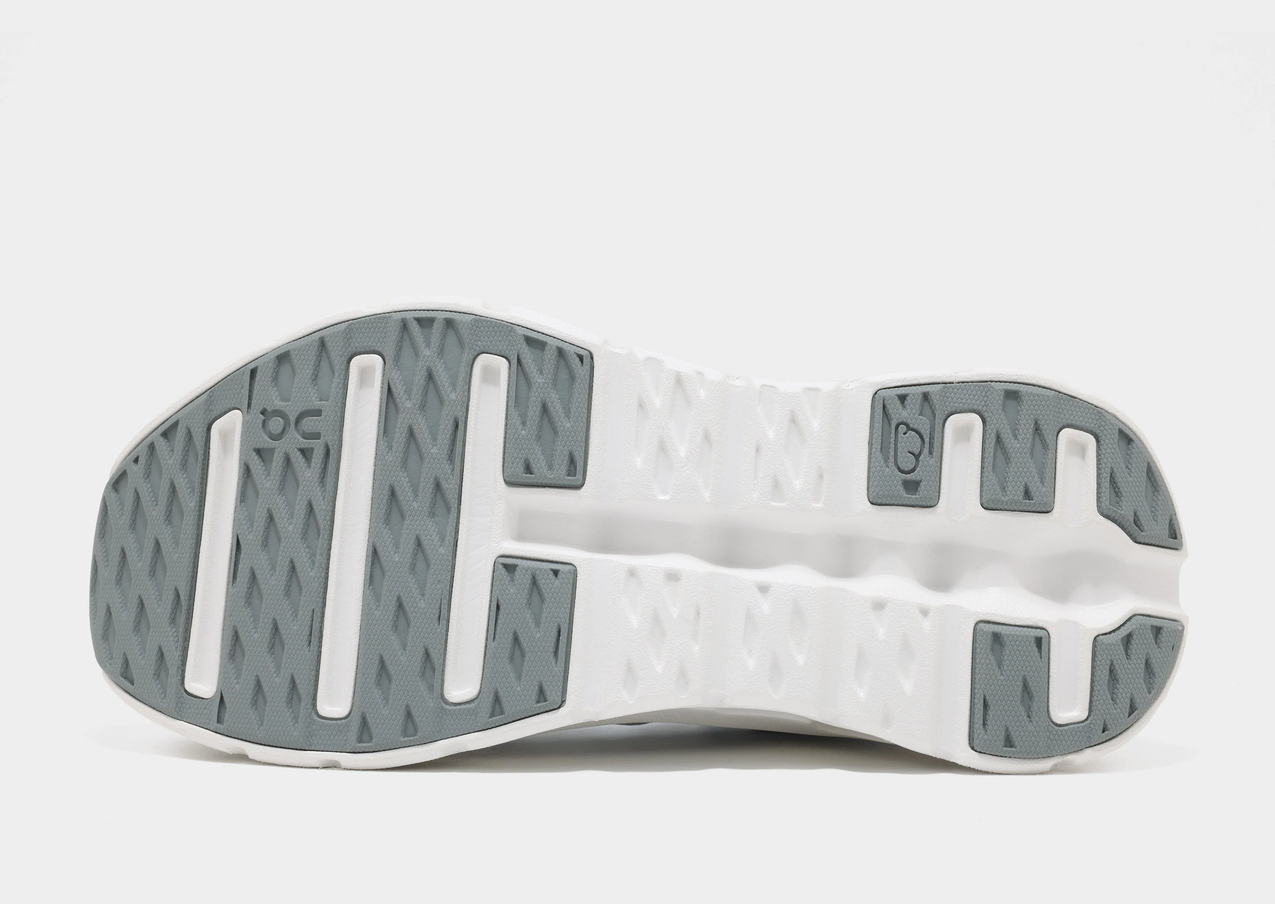 Cloudtilt Women's - Image 6