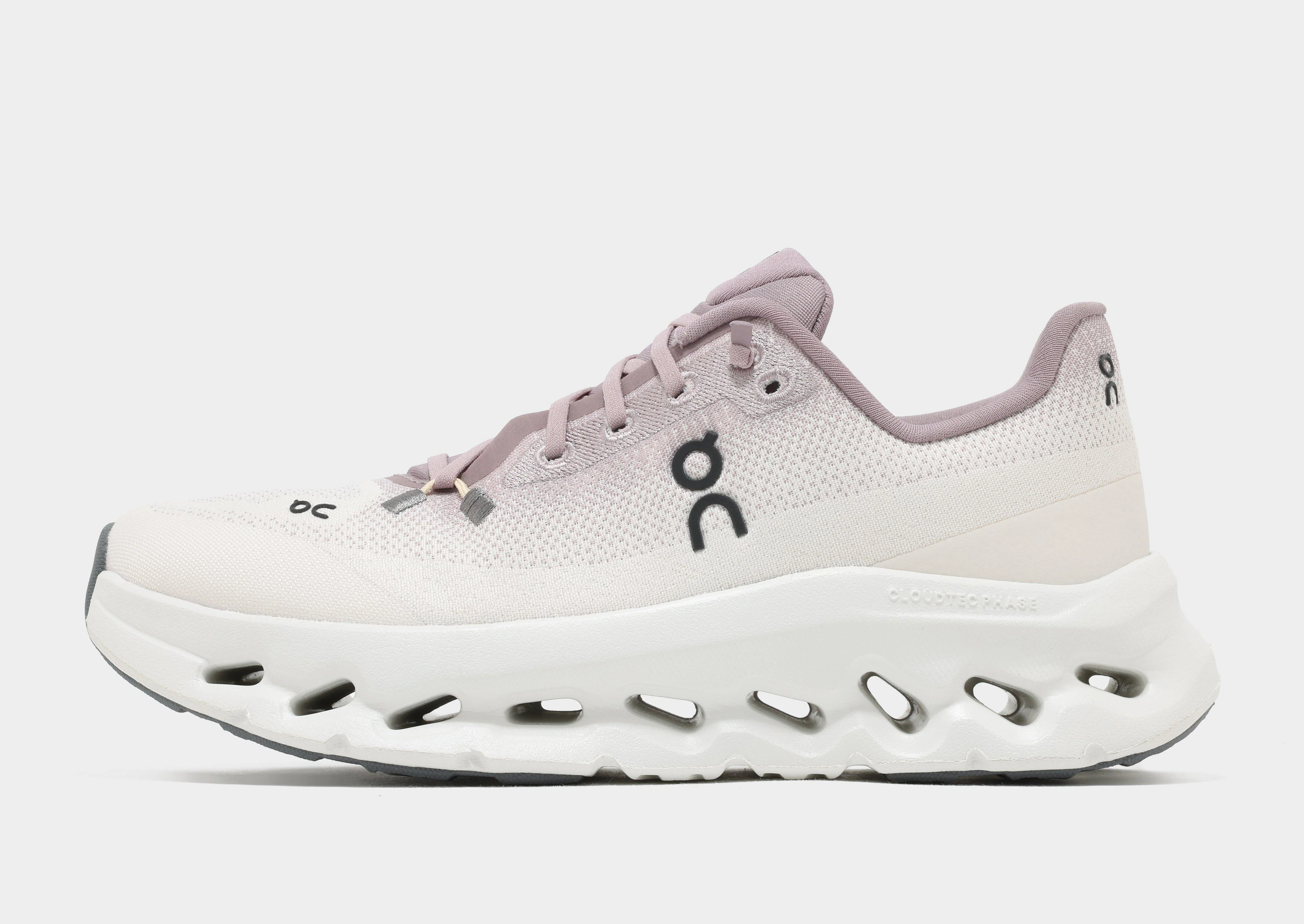 Cloudtilt Women's