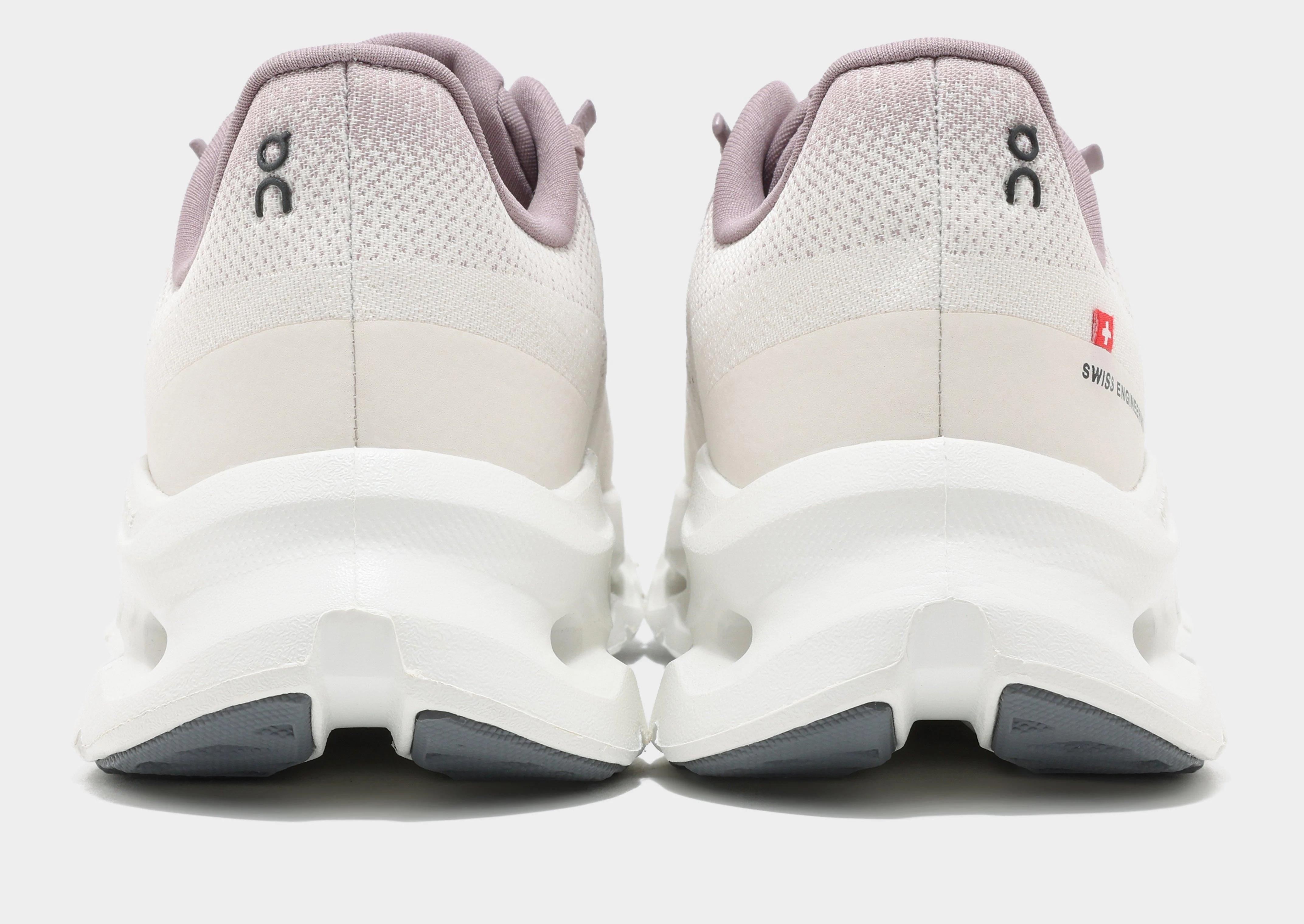 Cloudtilt Women's - Image 3