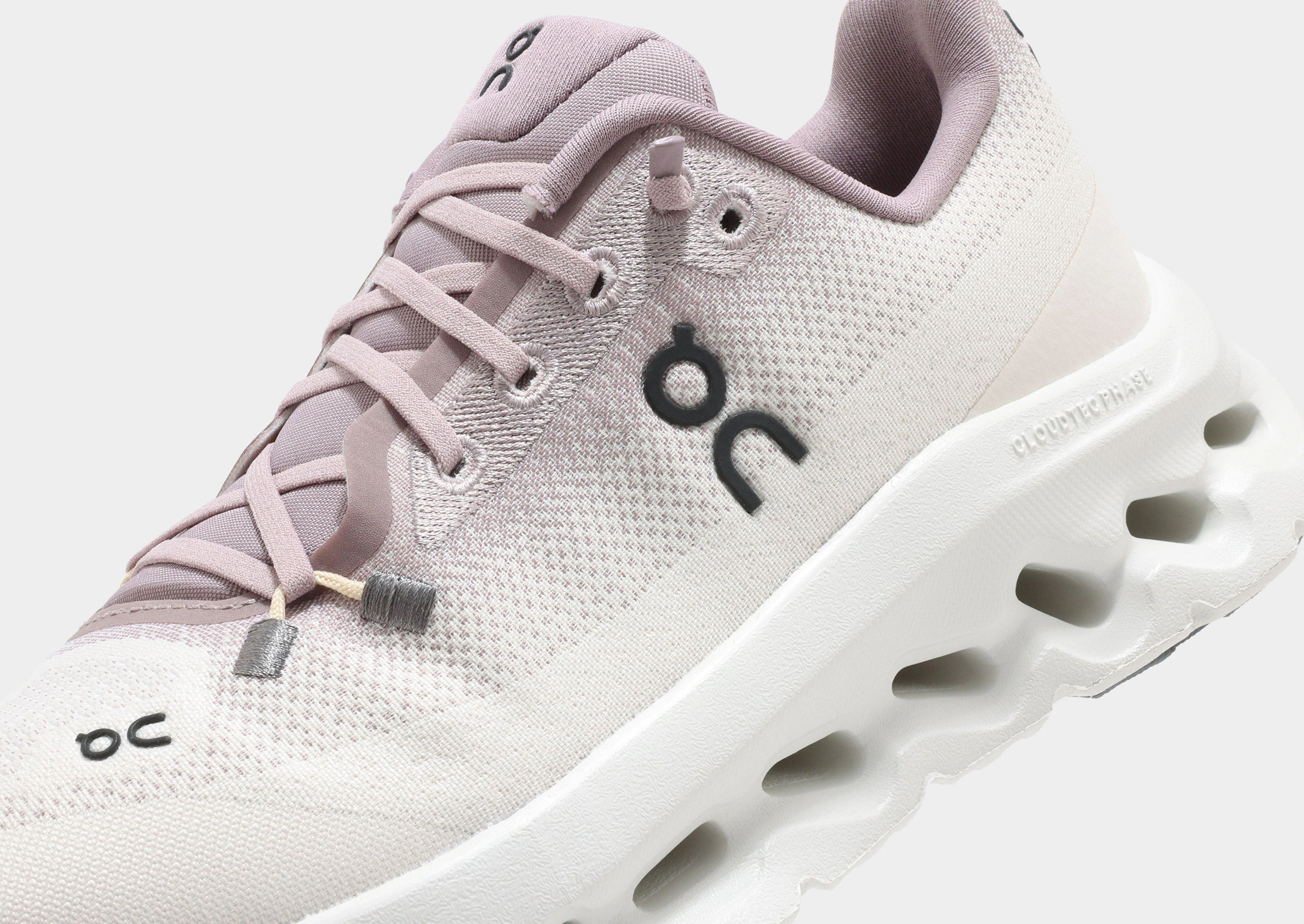 Cloudtilt Women's - Image 4