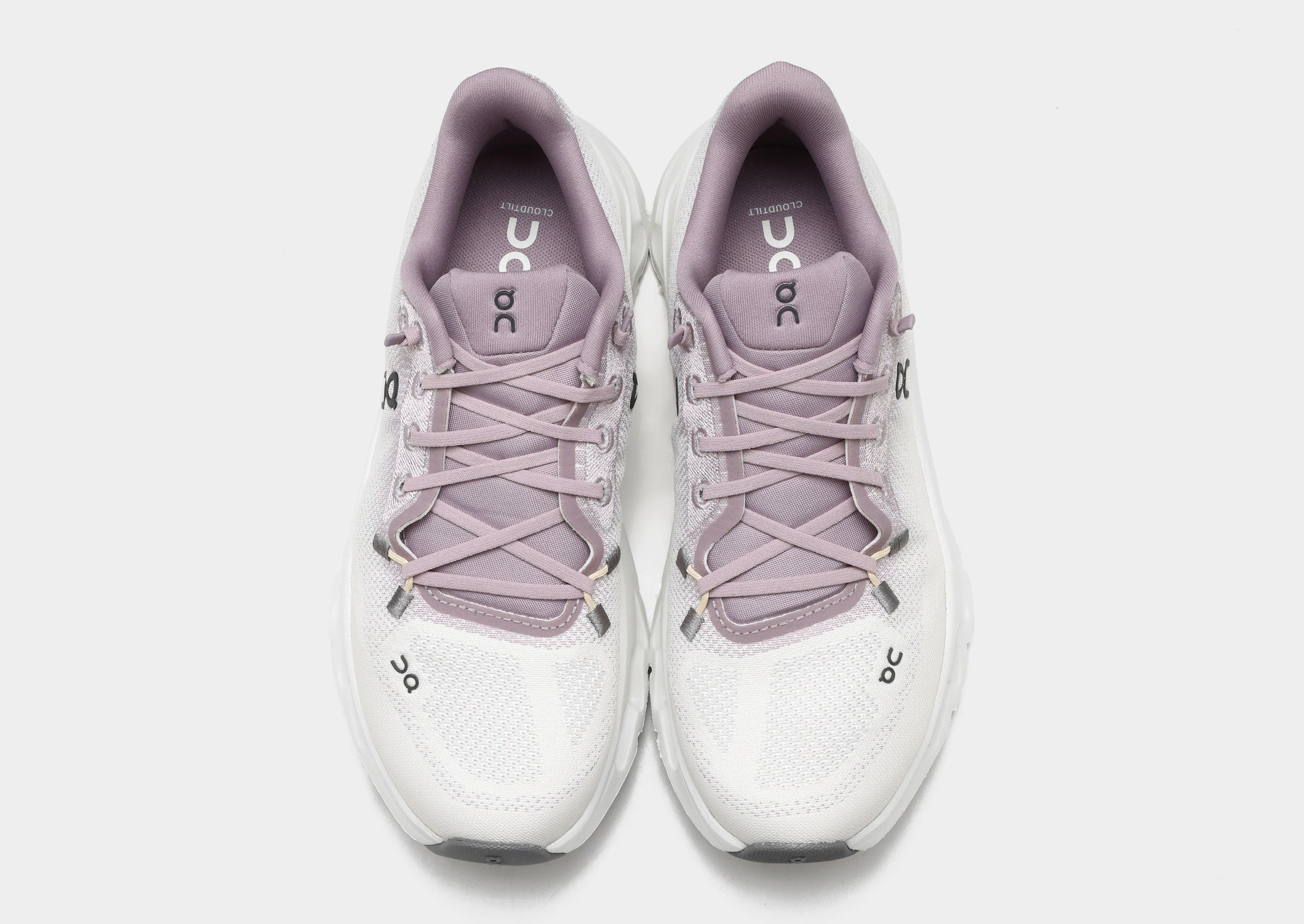 Cloudtilt Women's - Image 5
