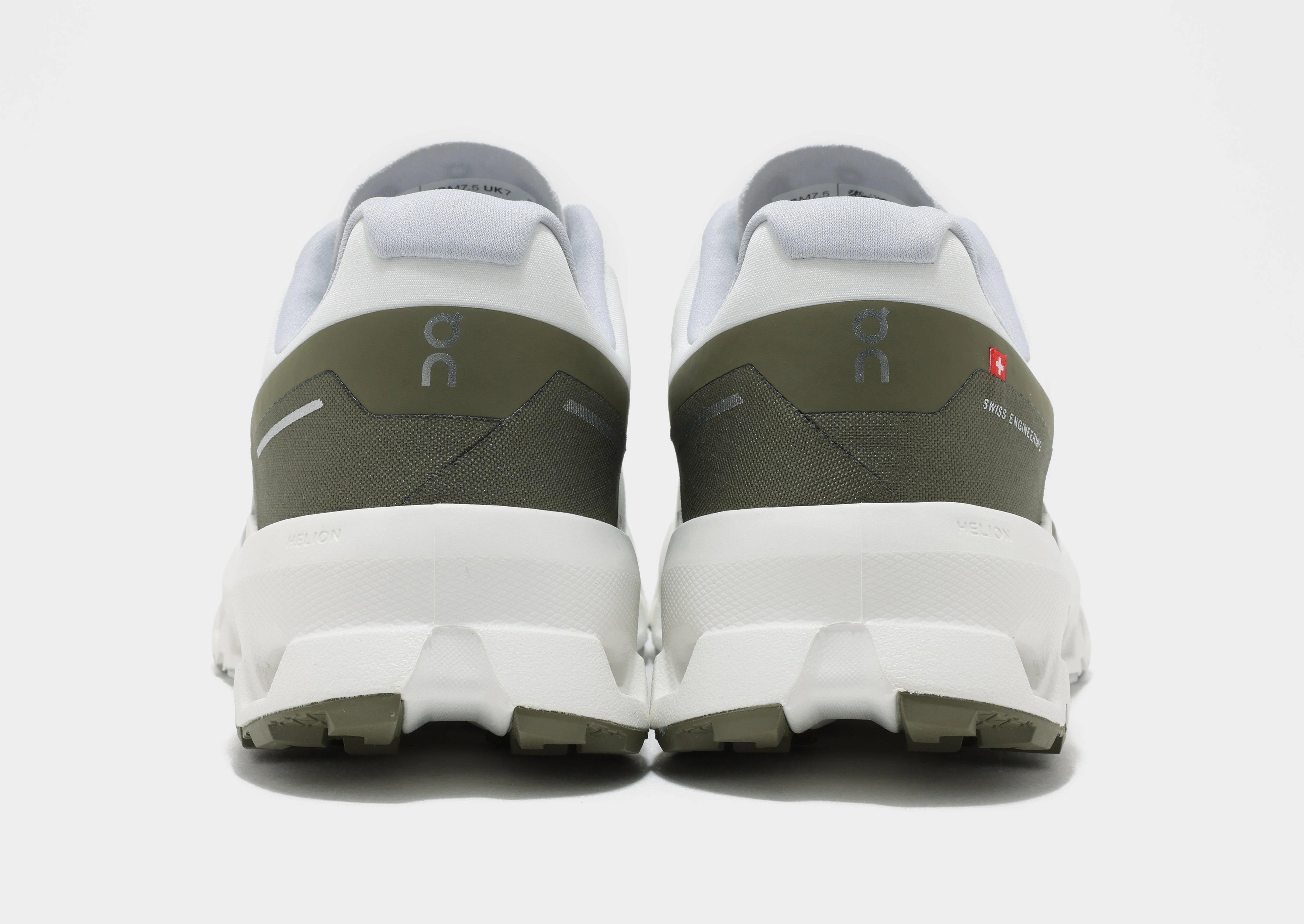 Cloudvista 2 - Image 3