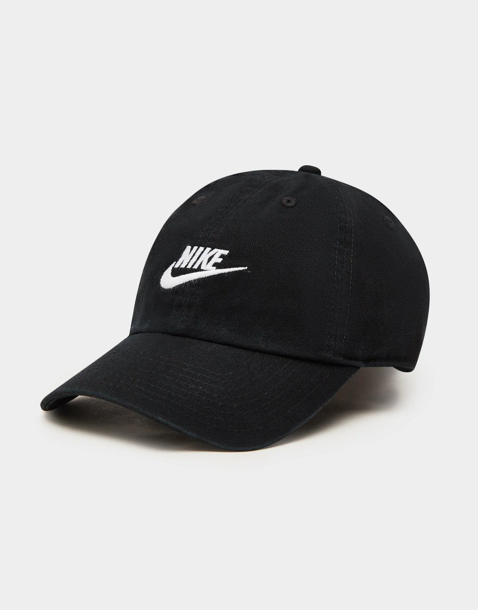 Club Cap
