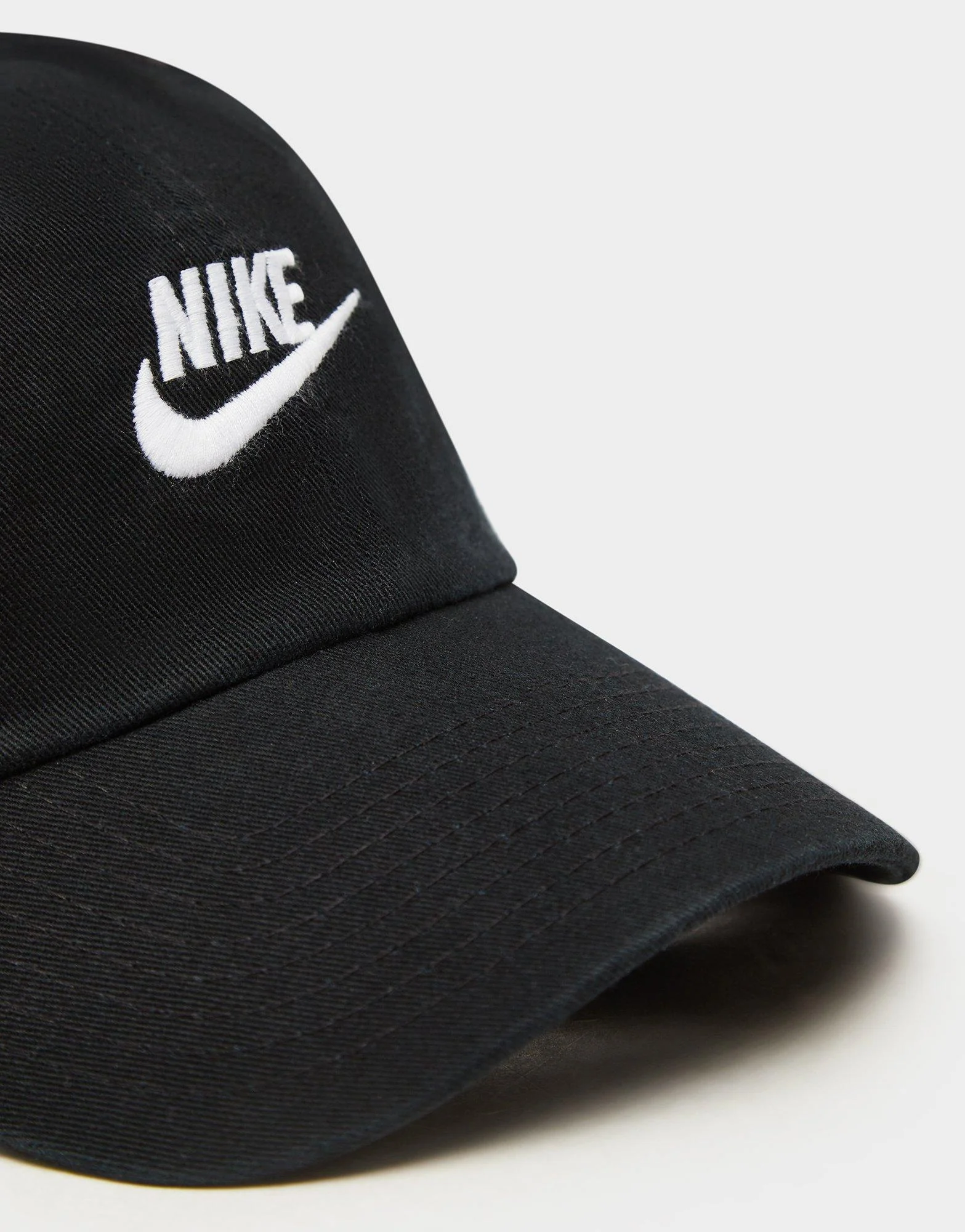 Club Cap - Image 2