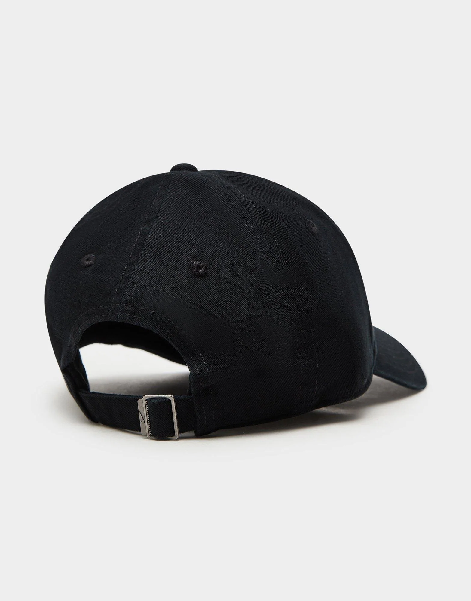 Club Cap - Image 3