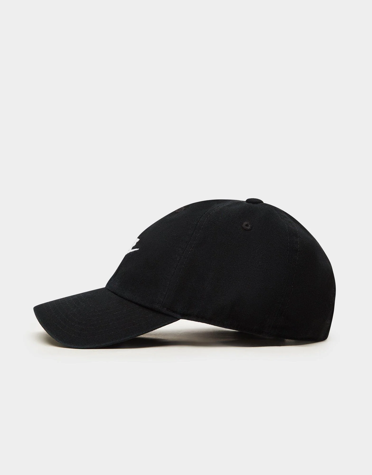 Club Cap - Image 4