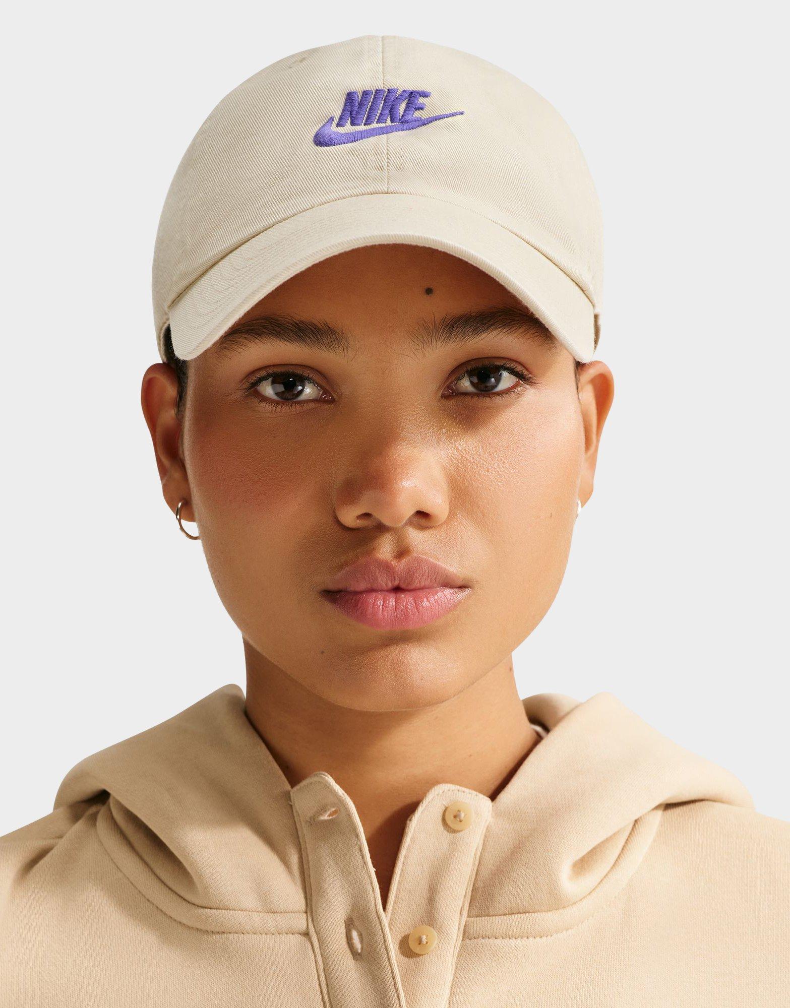 Club Unstructured Futura Wash Cap - Image 3