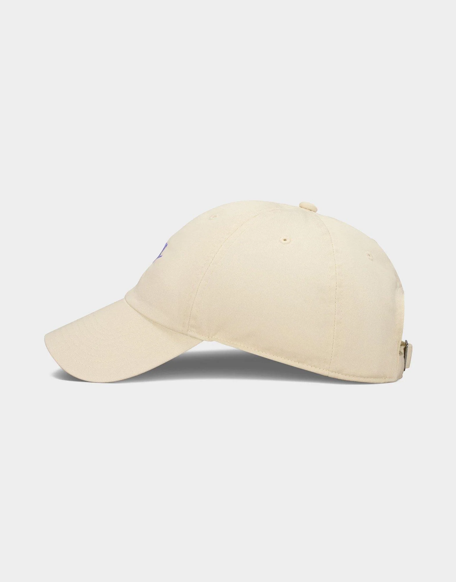 Club Unstructured Futura Wash Cap - Image 5