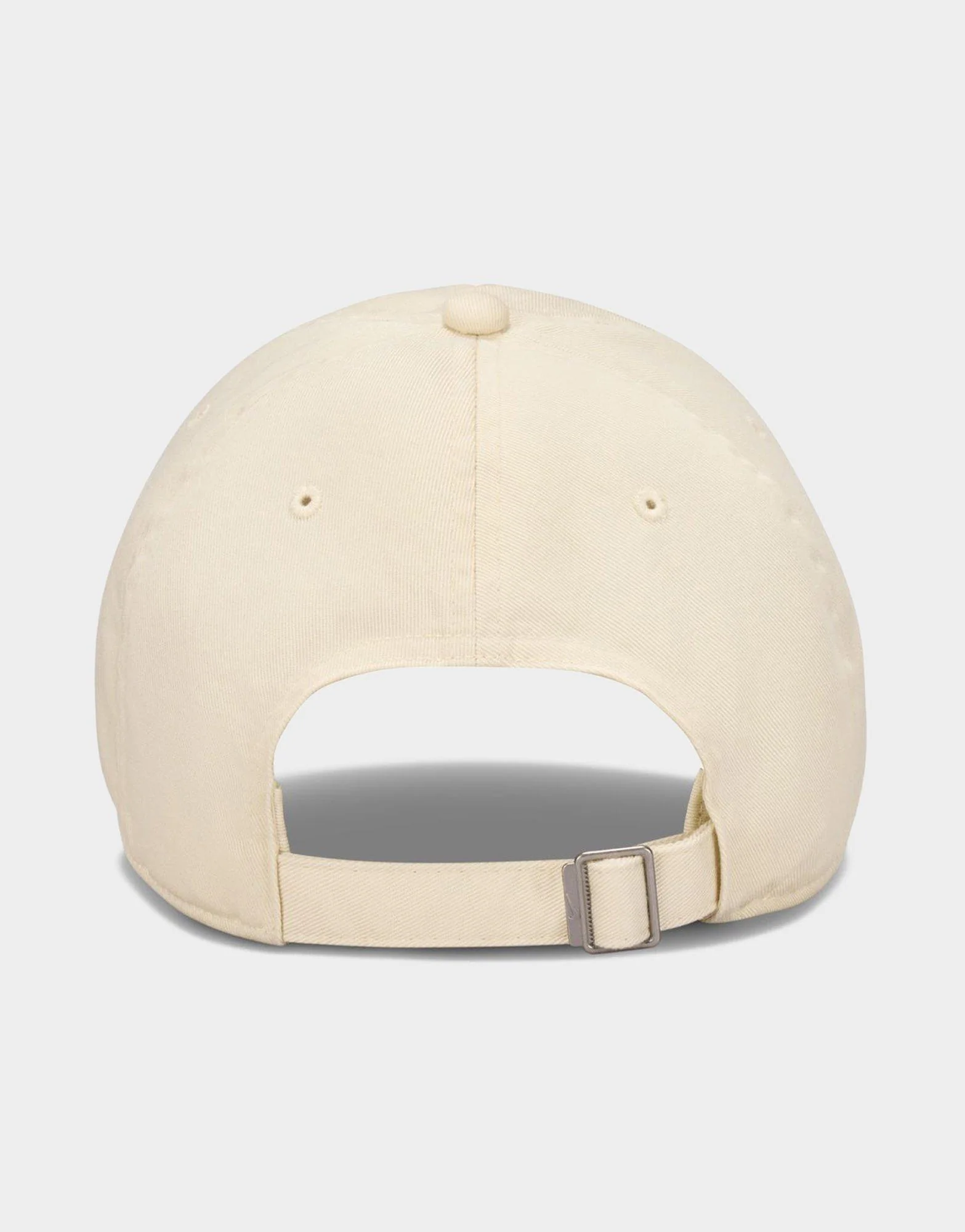 Club Unstructured Futura Wash Cap - Image 6