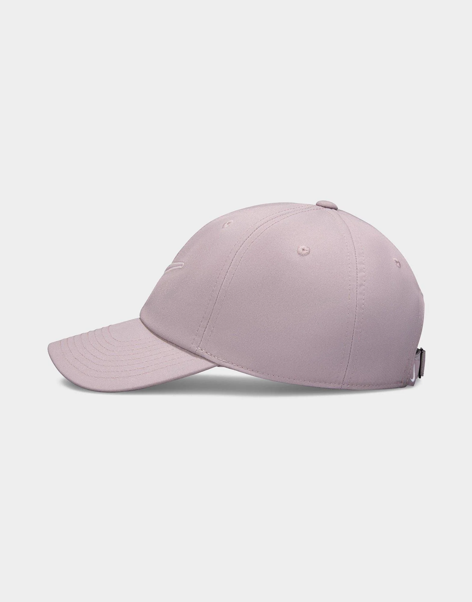 Club Unstructured Swoosh Cap - Image 3
