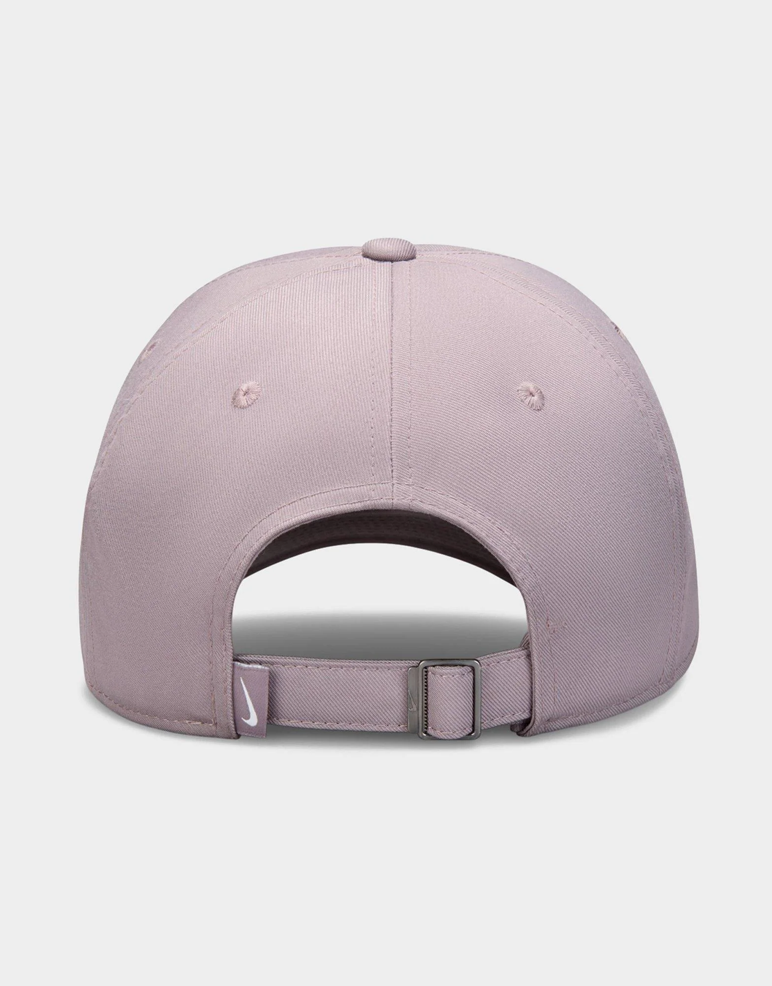 Club Unstructured Swoosh Cap - Image 4