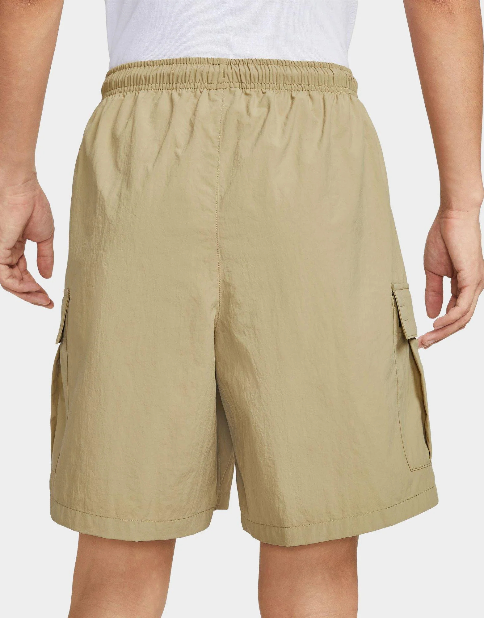 Club Utility Short - Image 3