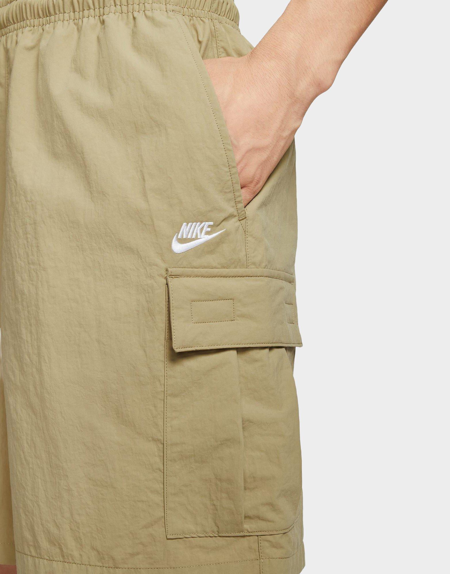 Club Utility Short - Image 5