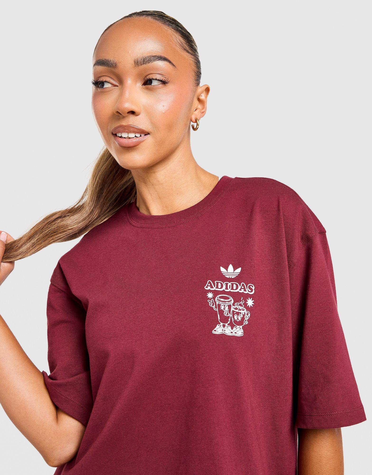 Coffee Club T-Shirt - Image 3