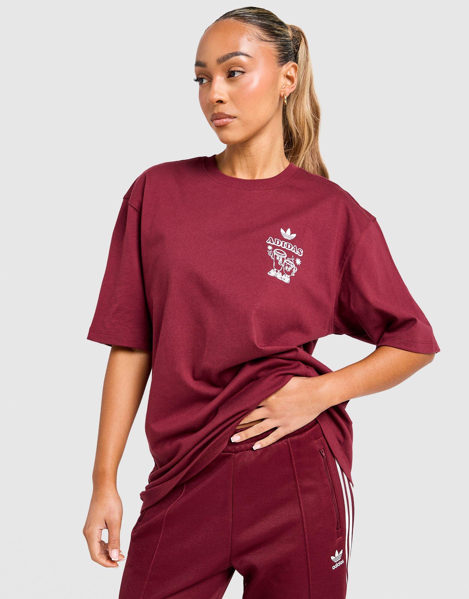 Coffee Club T-Shirt - Image 5