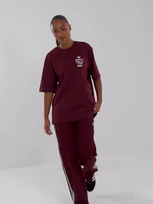 Coffee Club T-Shirt - Image 6