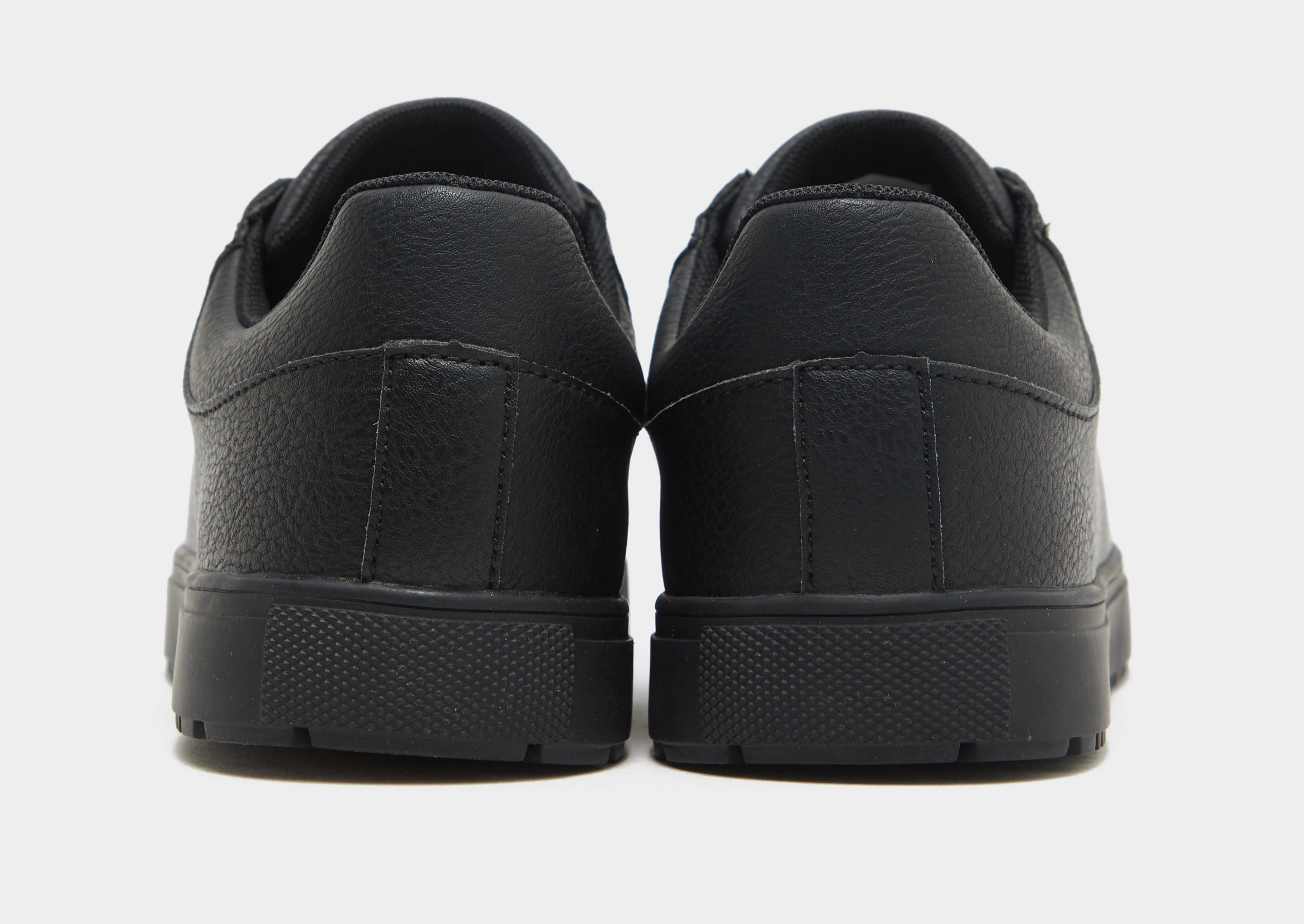 Cole Junior's - Image 3