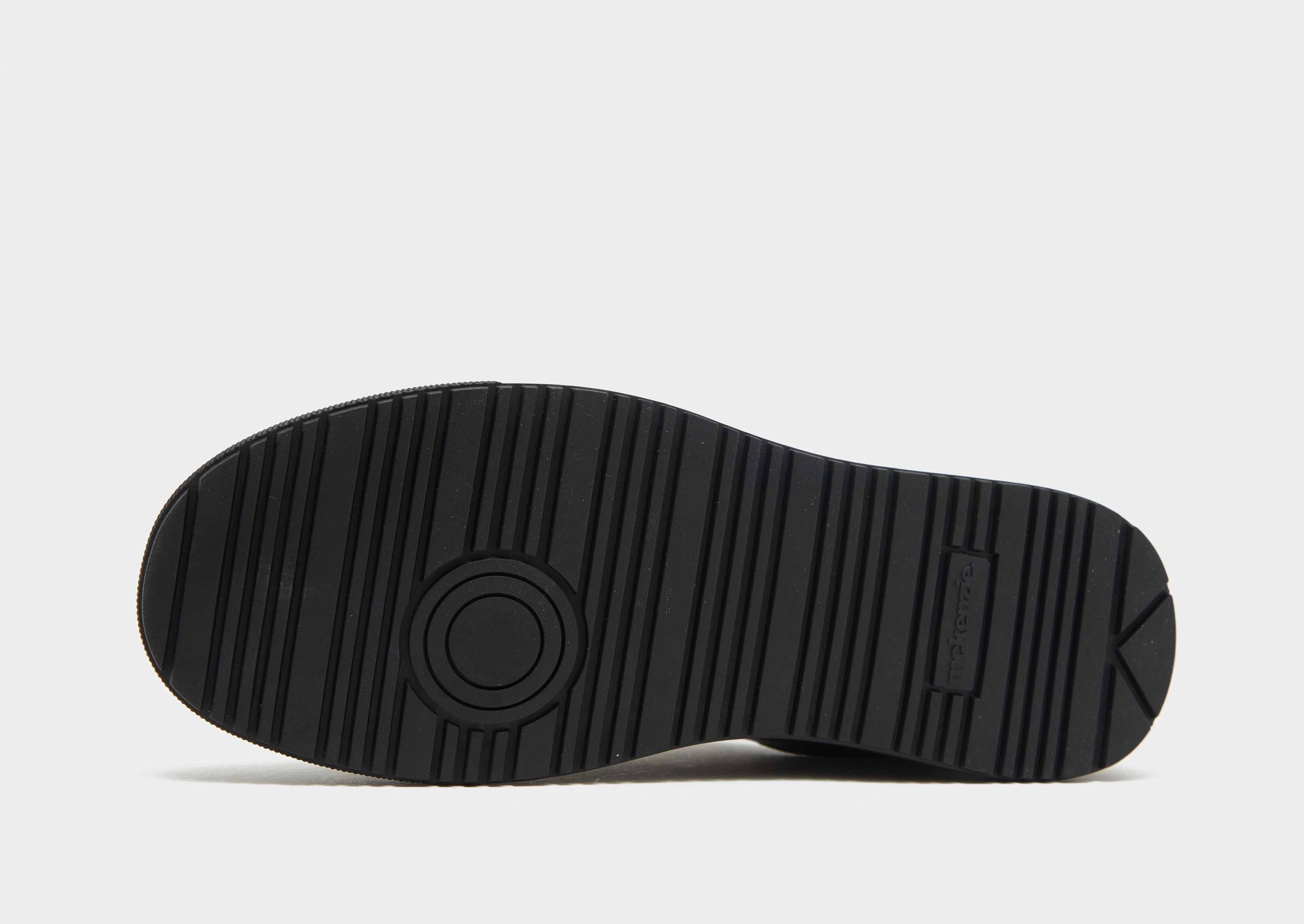 Cole Junior's - Image 6