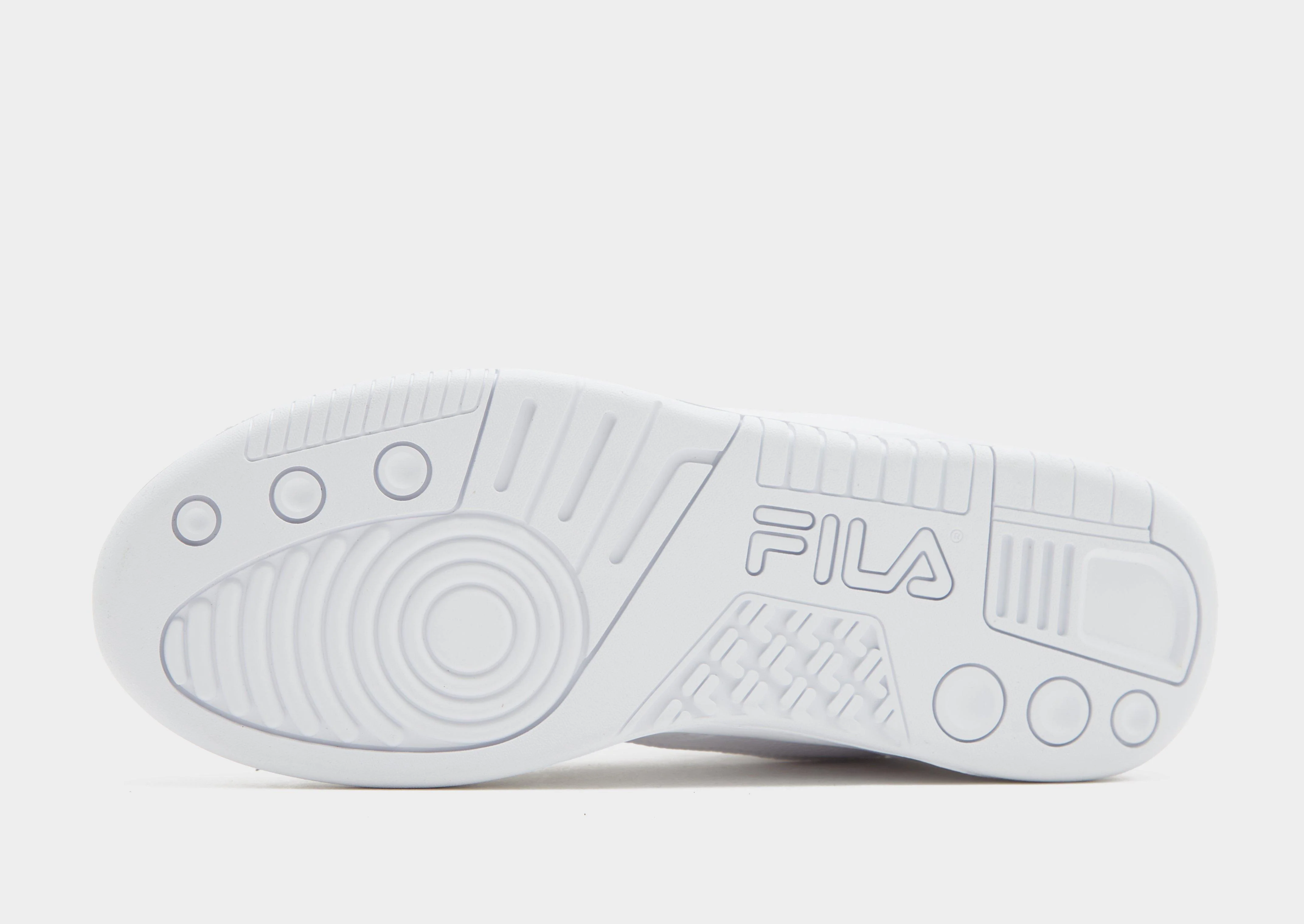 Corda - Image 6