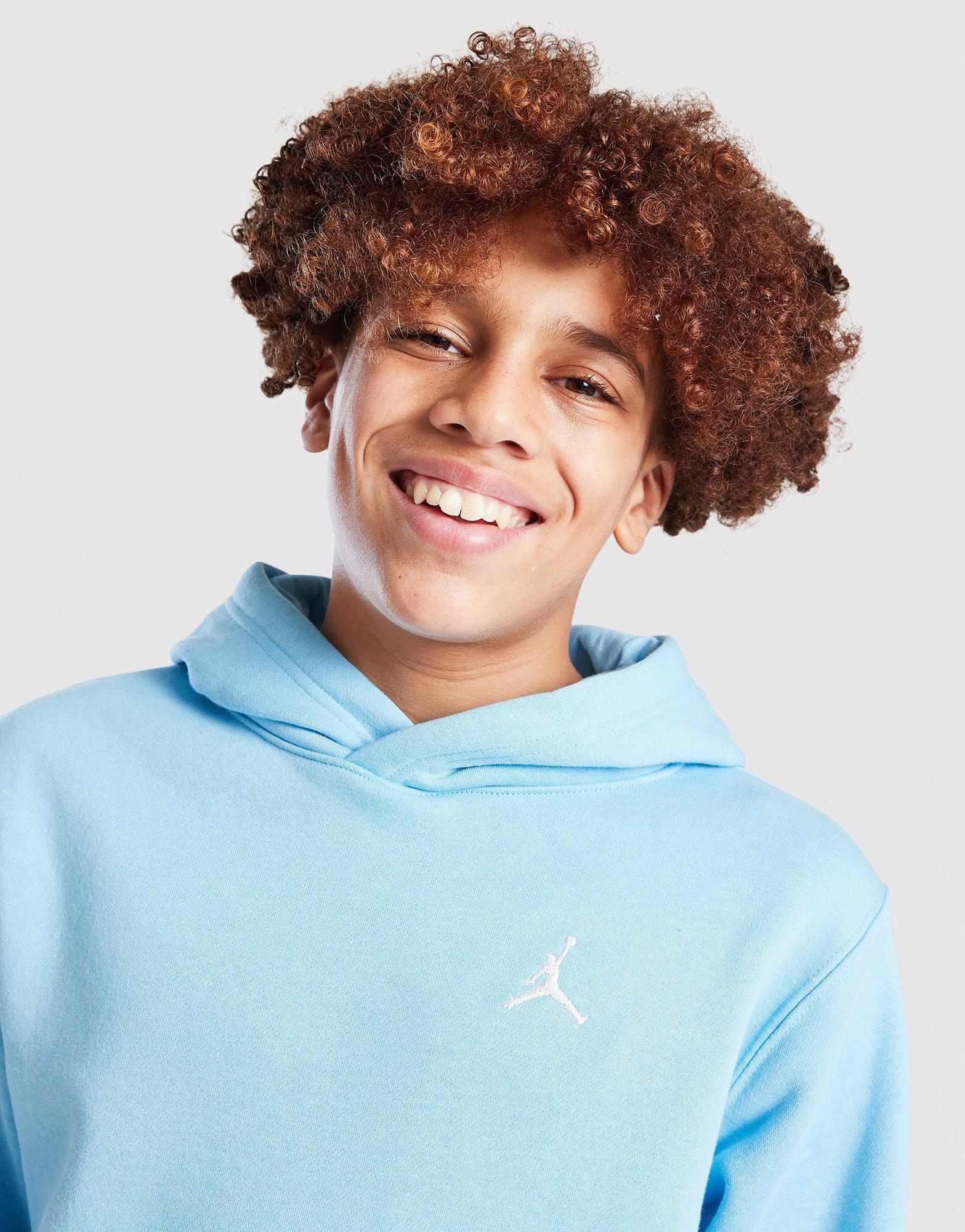Core Hoodie Junior - Image 3