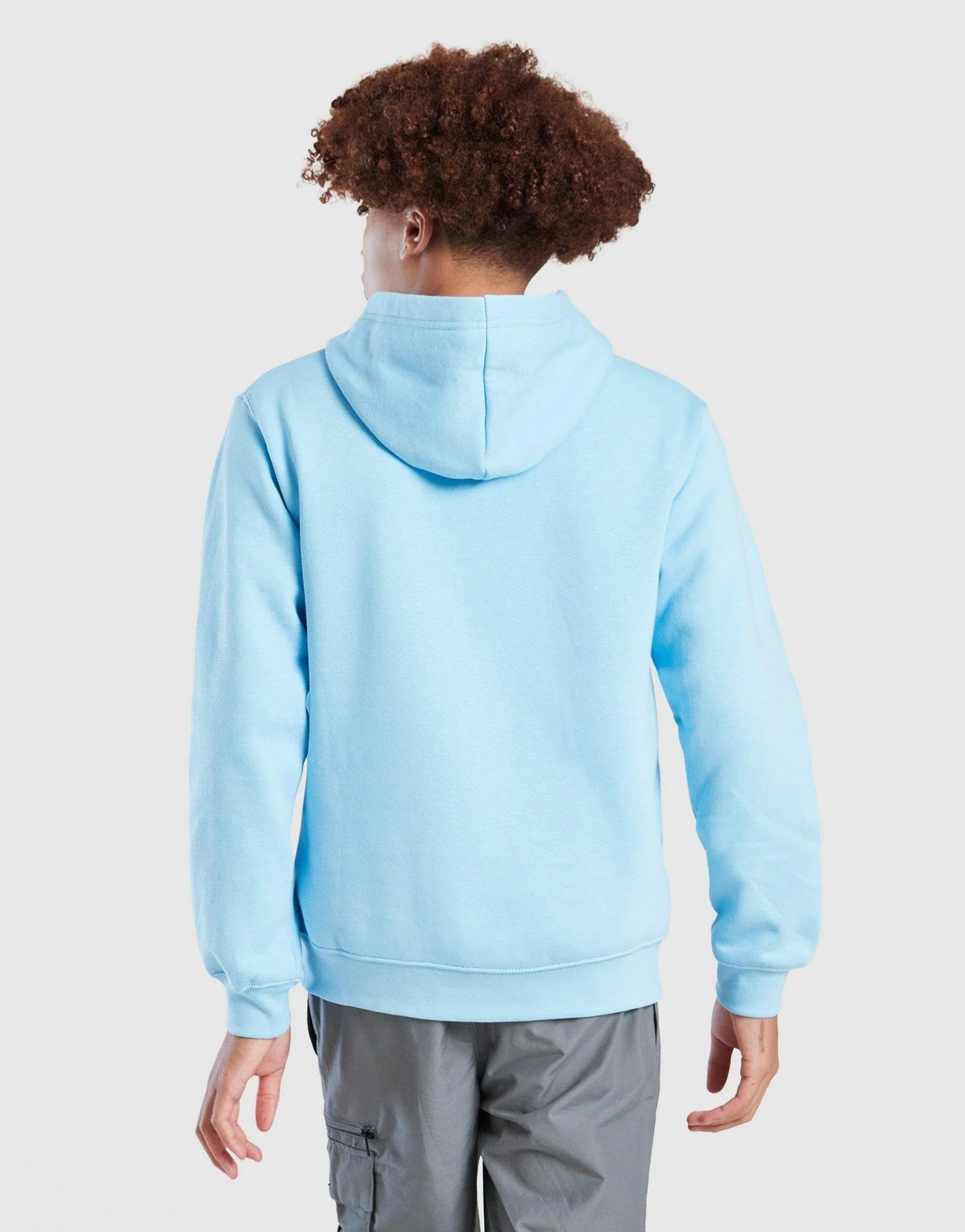 Core Hoodie Junior - Image 5