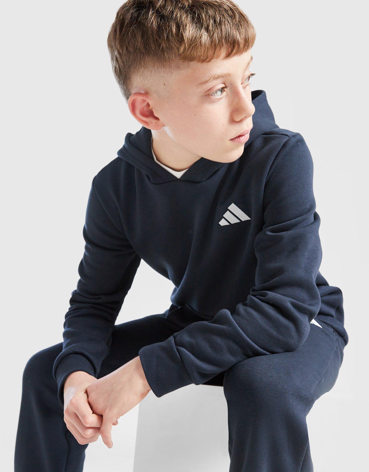 Core Joggers Junior - Image 3