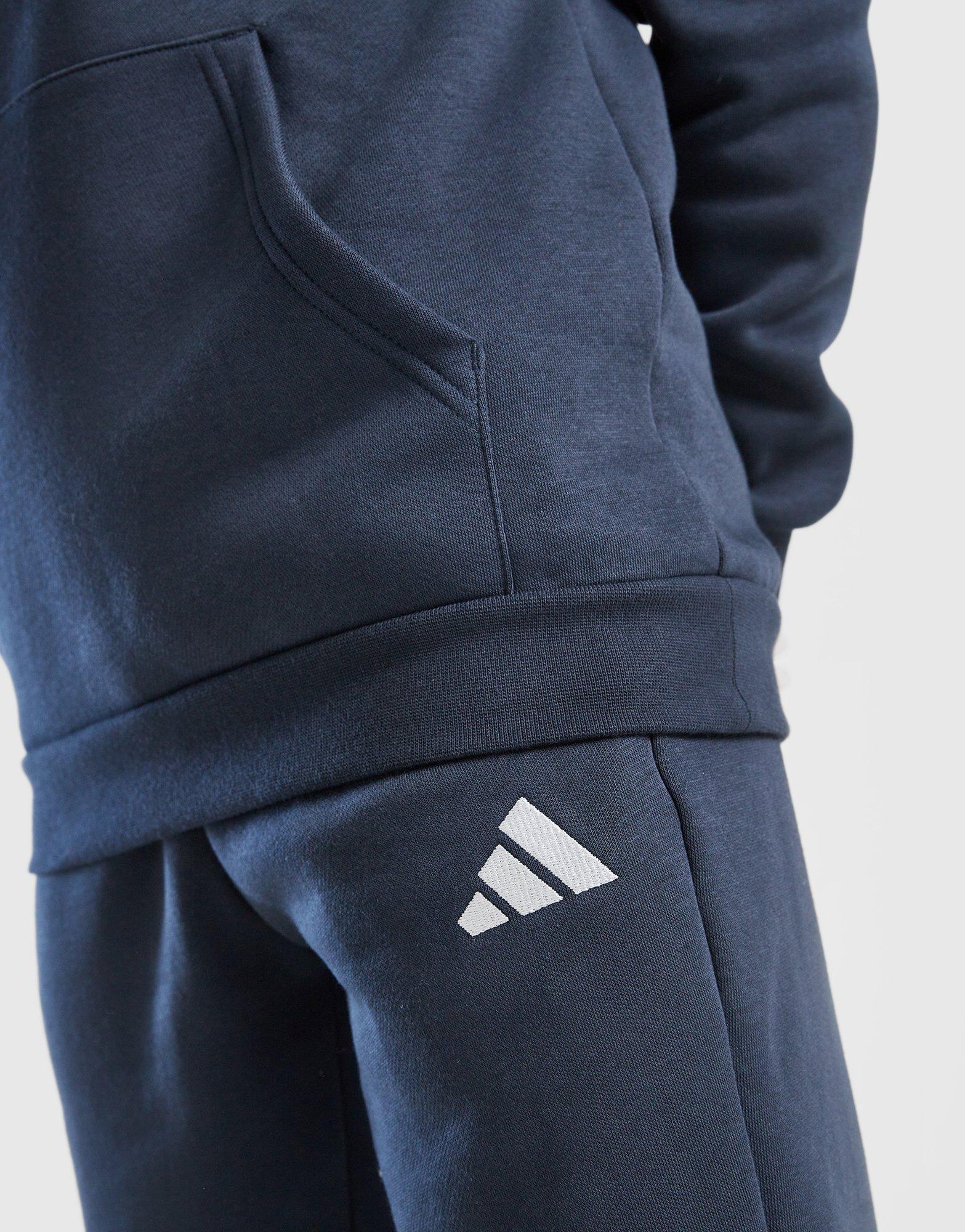 Core Joggers Junior - Image 4
