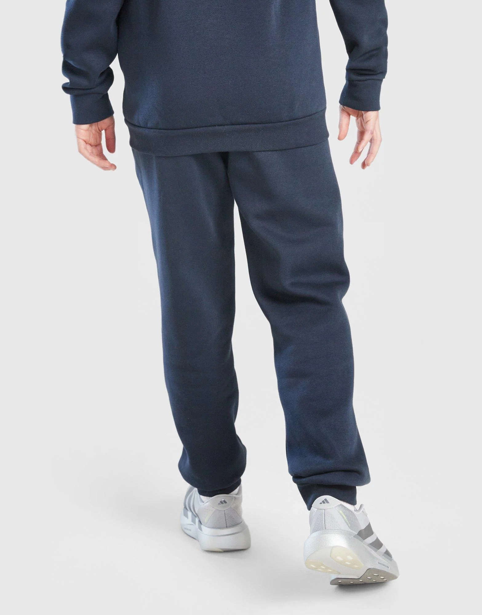 Core Joggers Junior - Image 5