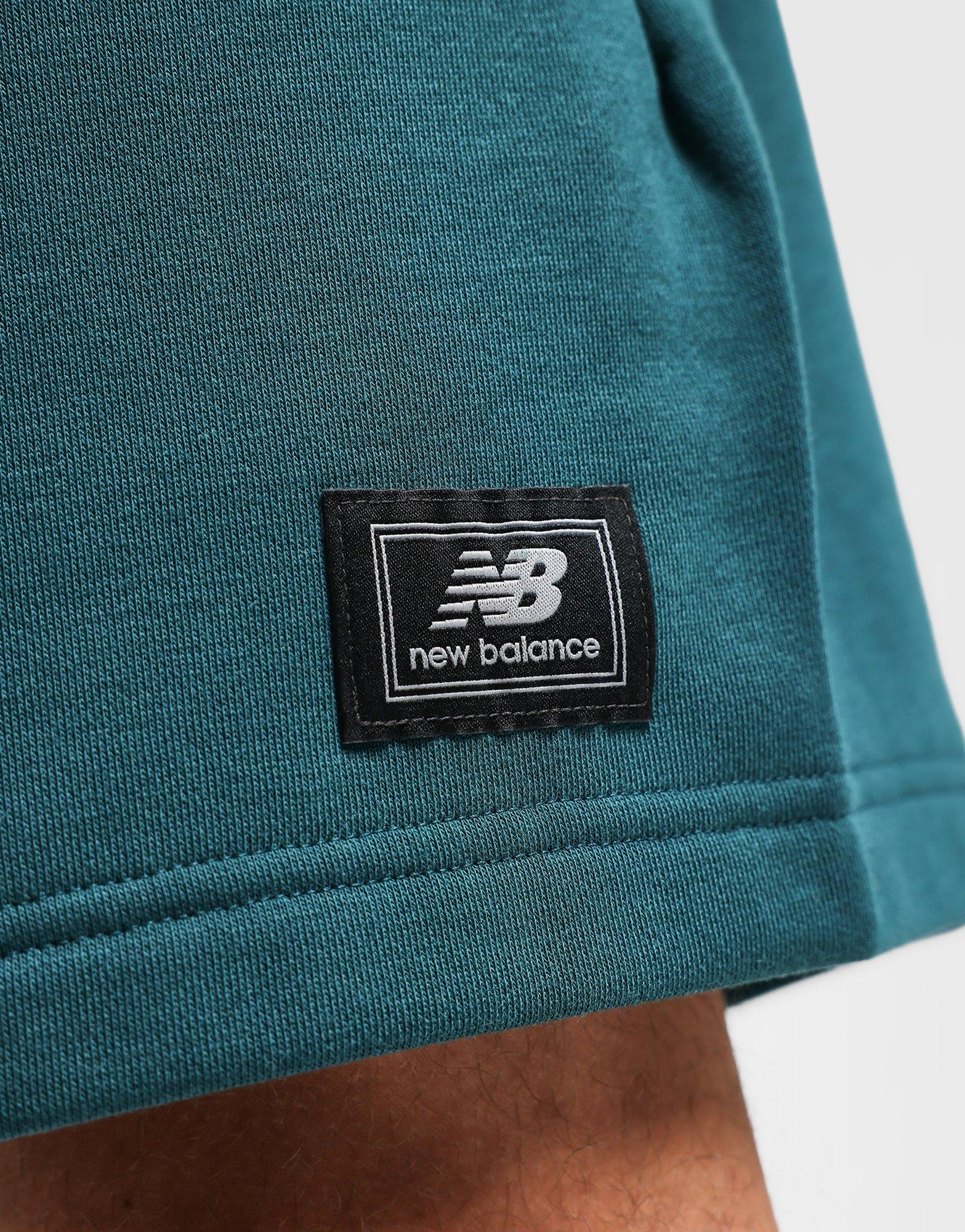 Core Logo 6" Shorts - Image 3