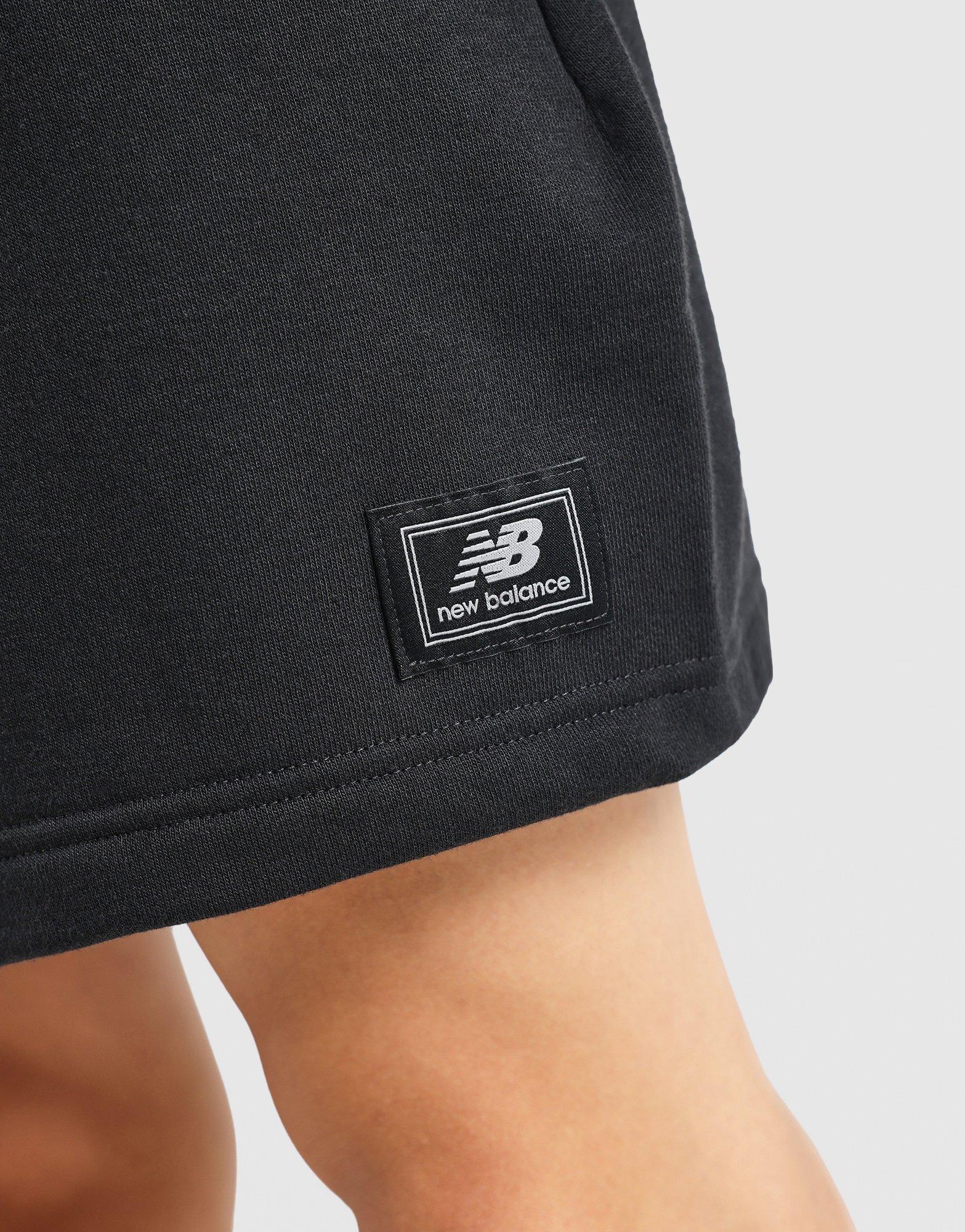 Core Logo 6-Inch Shorts - Image 3