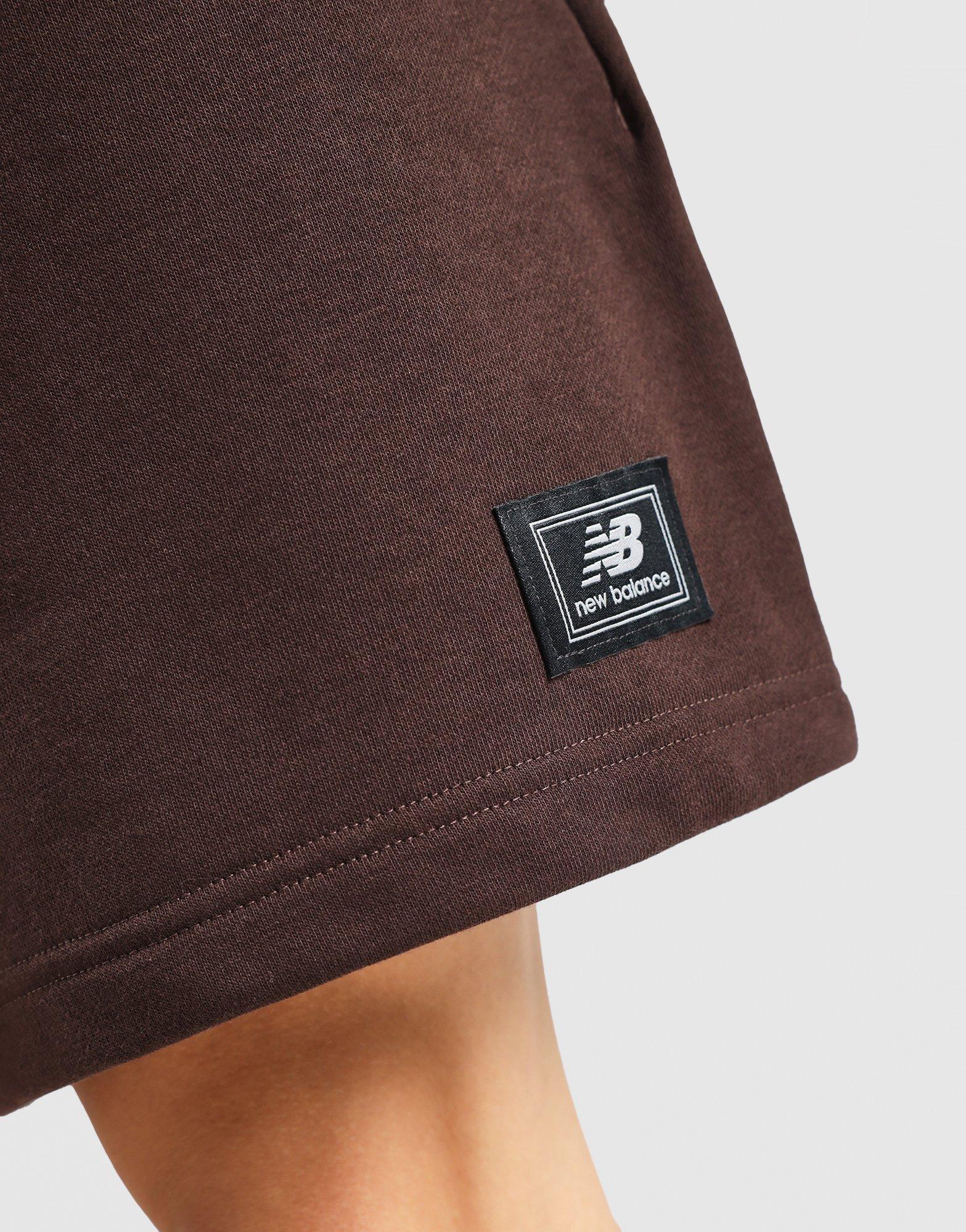 Core Logo 6-Inch Shorts - Image 3