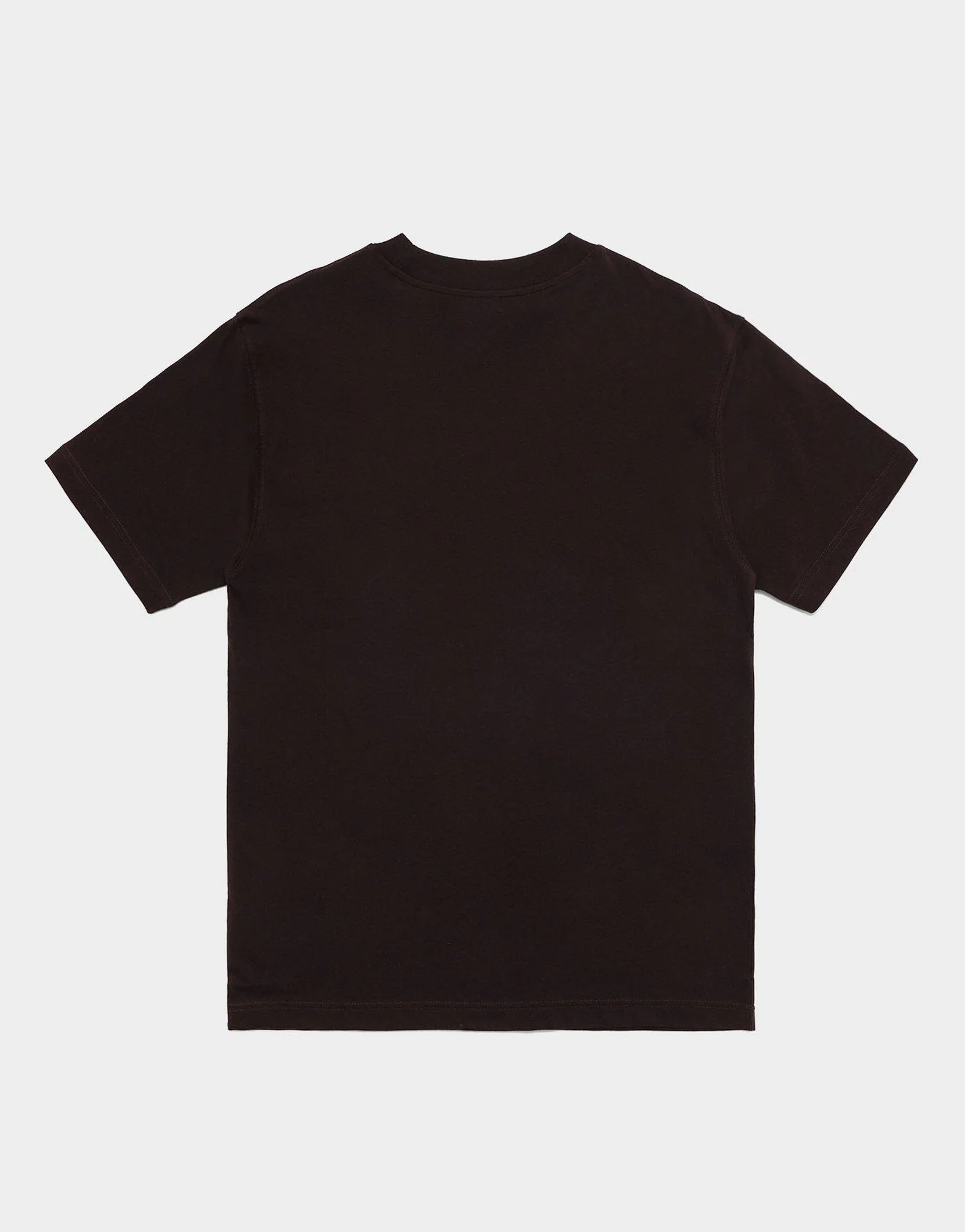 Core Logo T-Shirt - Image 2