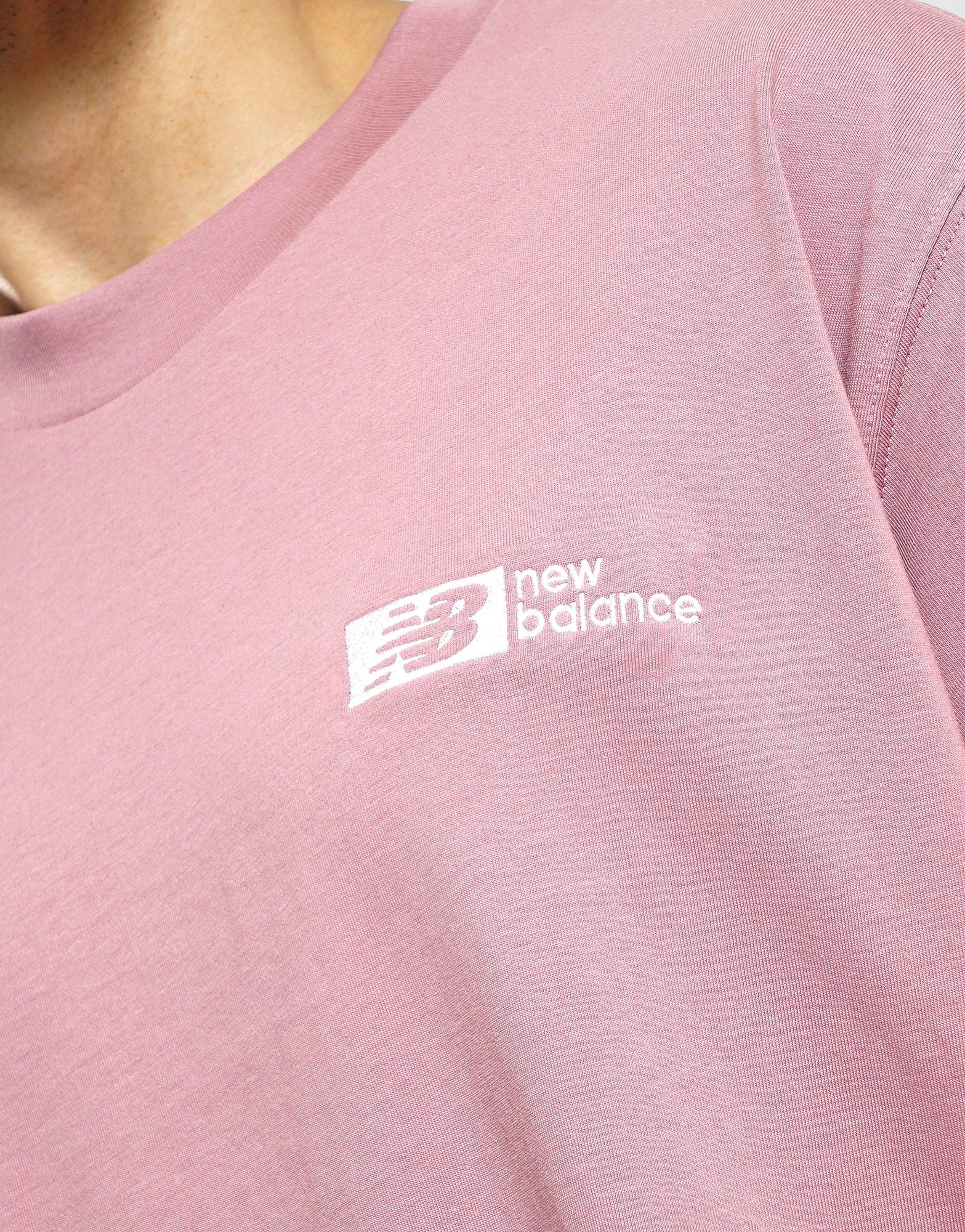 Core Logo T-Shirt - Image 3