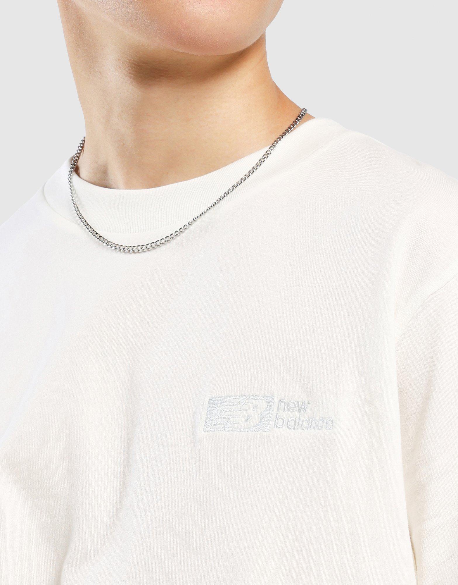 Core Logo T-Shirt - Image 3