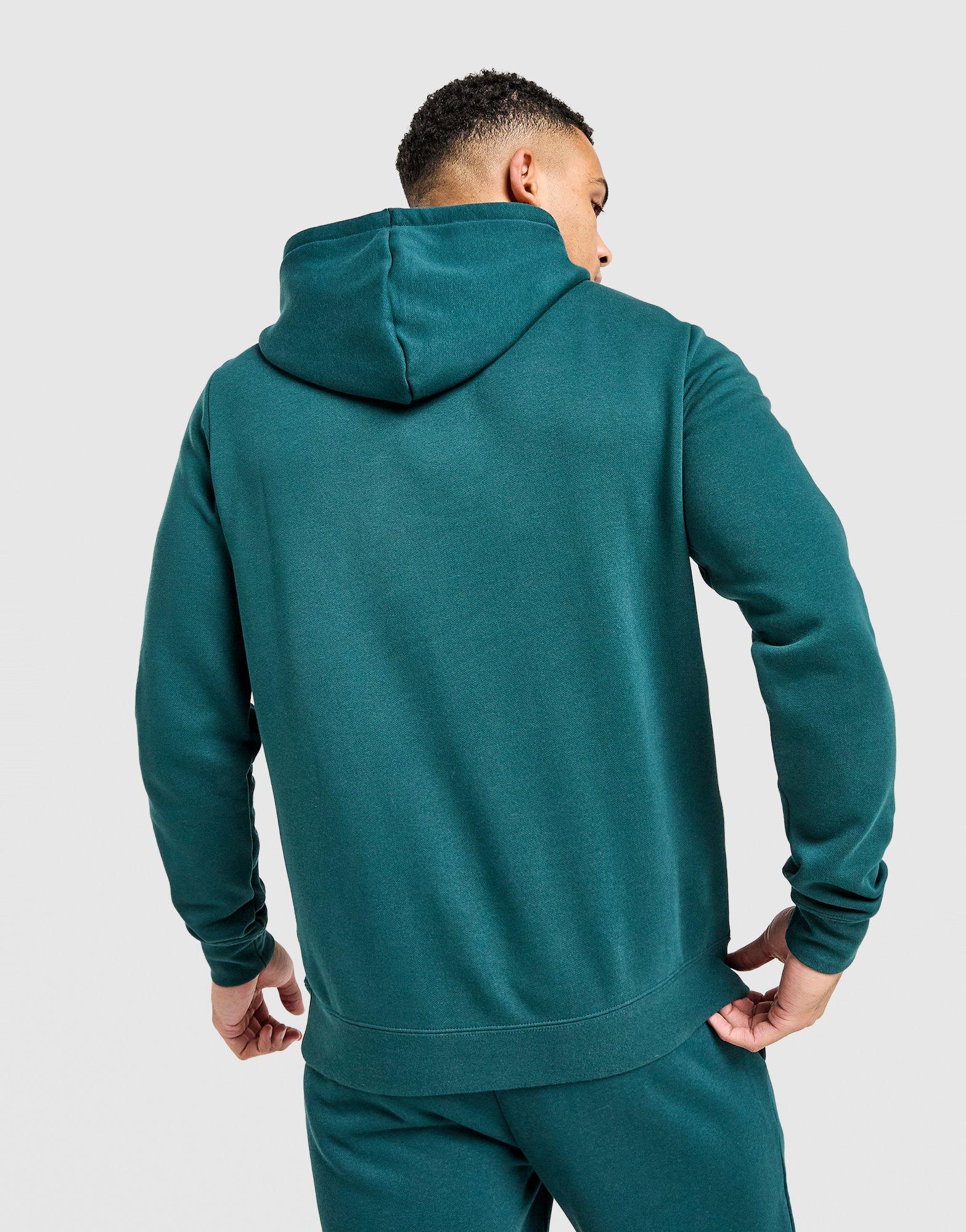 Core Sportswear Hoodie - Image 5