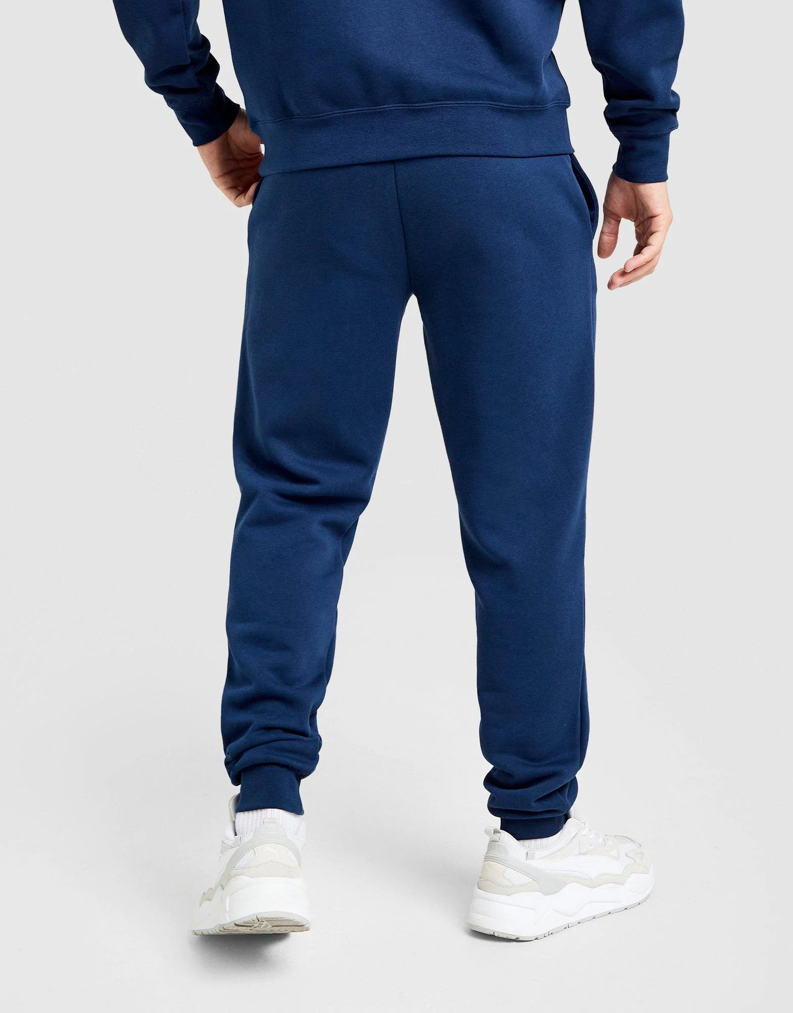 Core Sportswear Joggers - Image 5