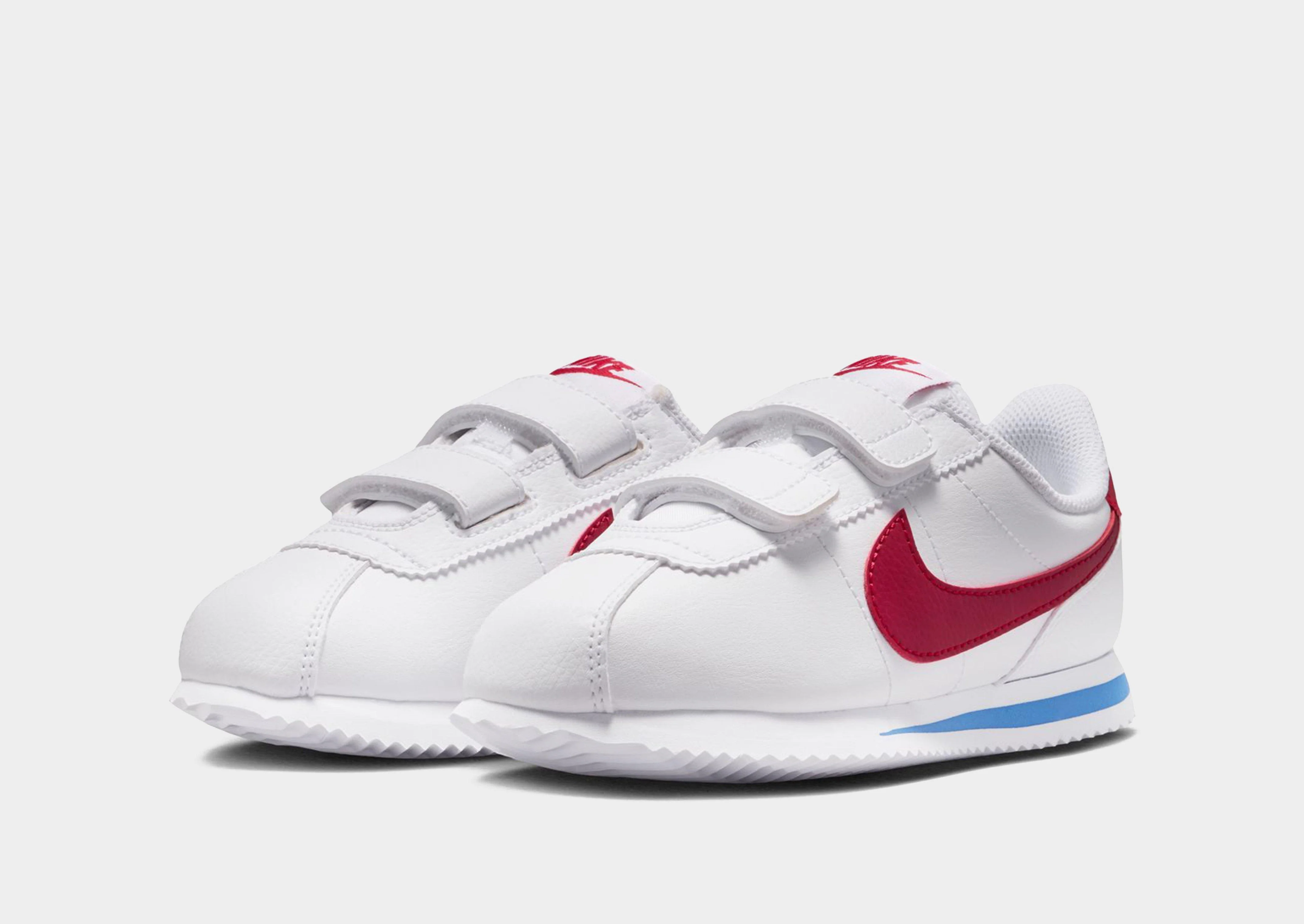 Cortez Children's - Image 2